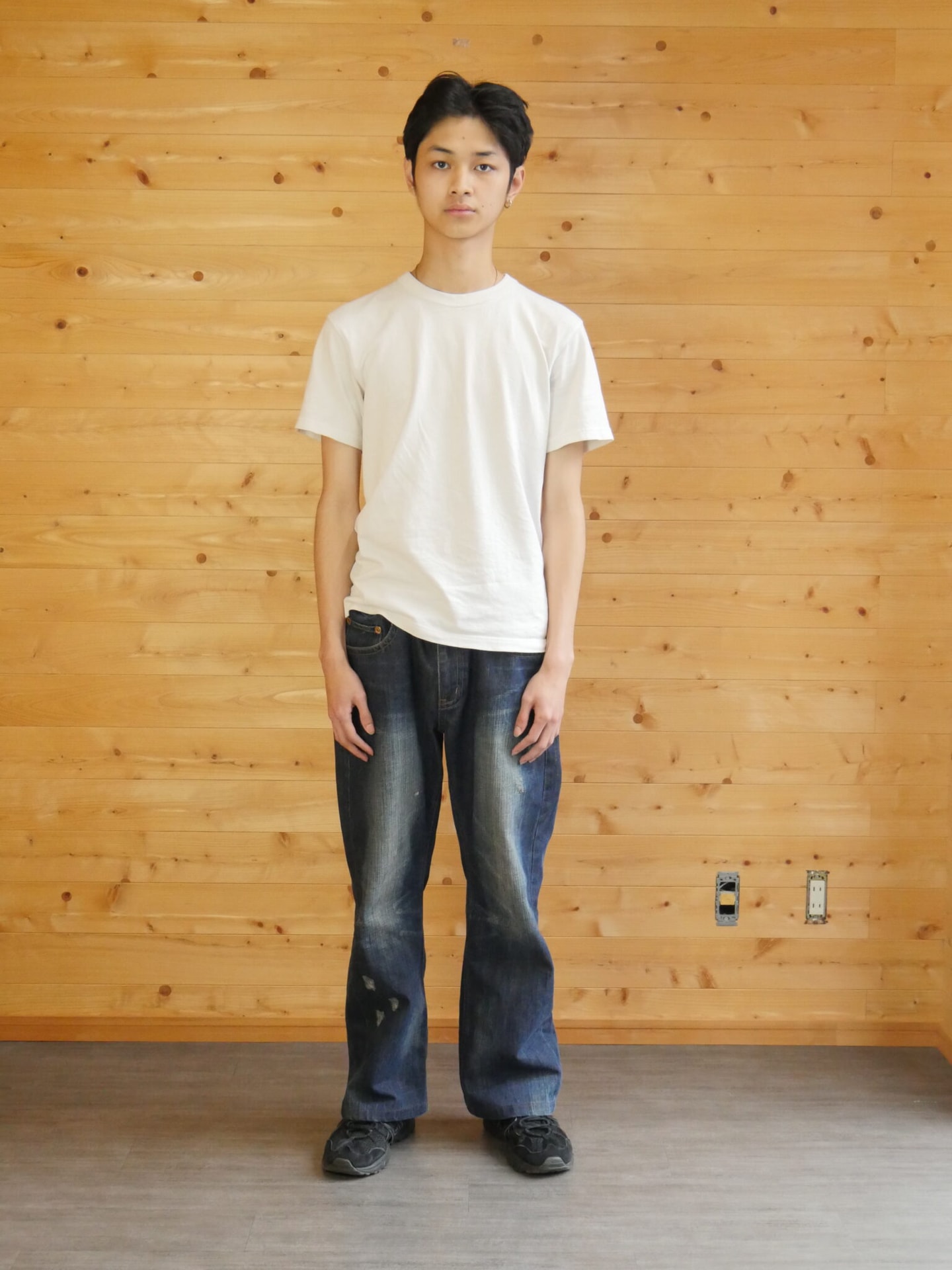 Maliqのポートフォリオ写真 4