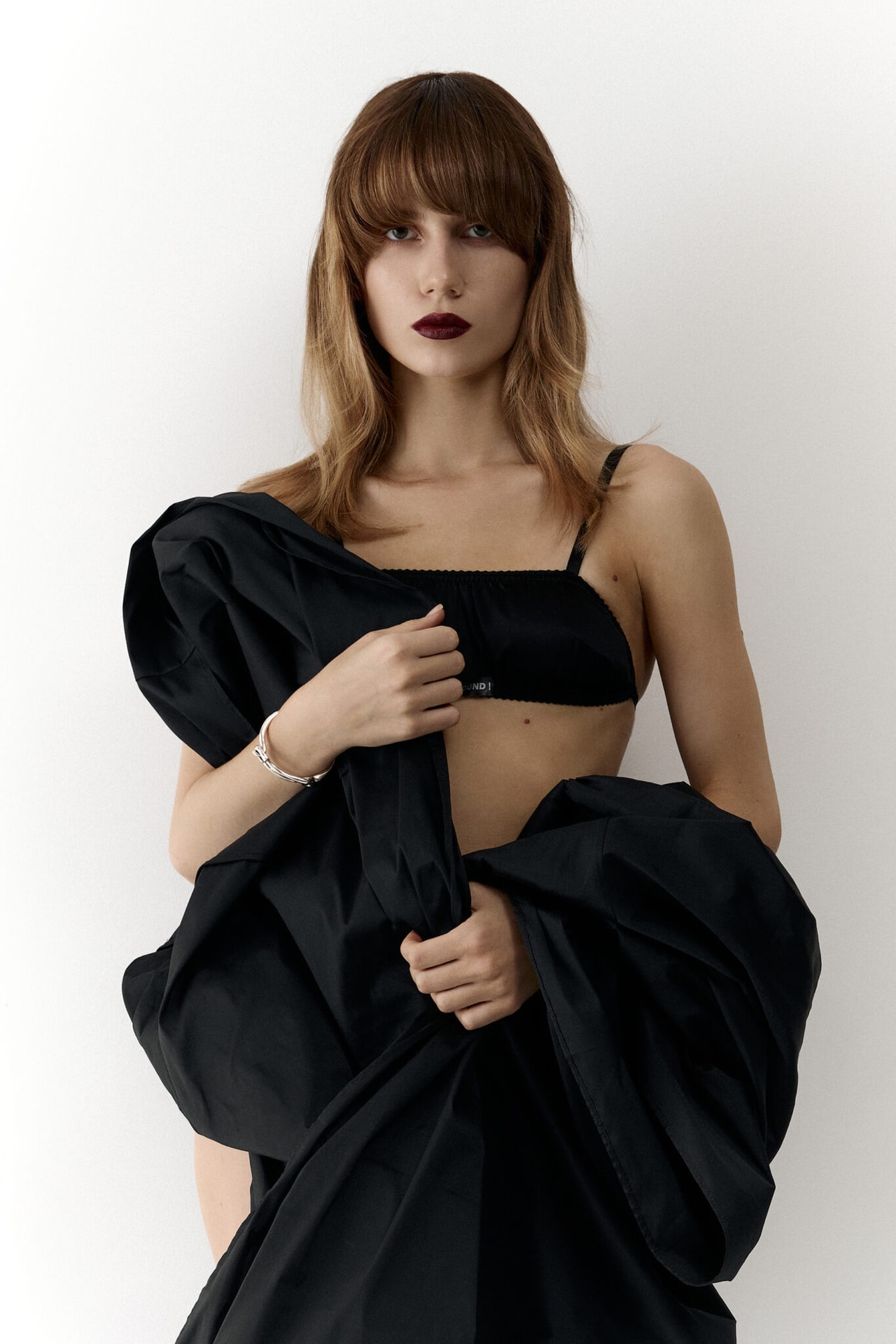 Nadya Sのポートフォリオ写真 2