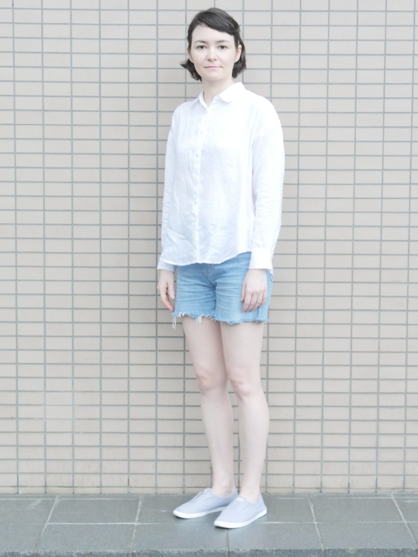 Maria Sのポートフォリオ写真 5