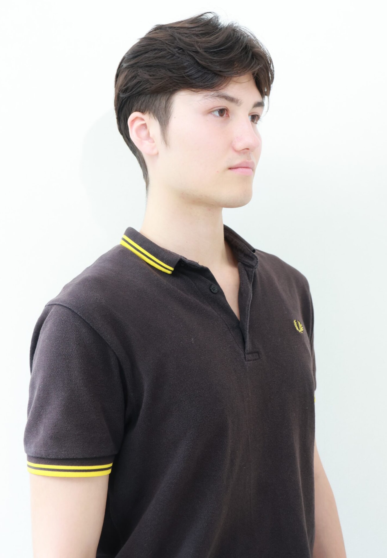 Logan K