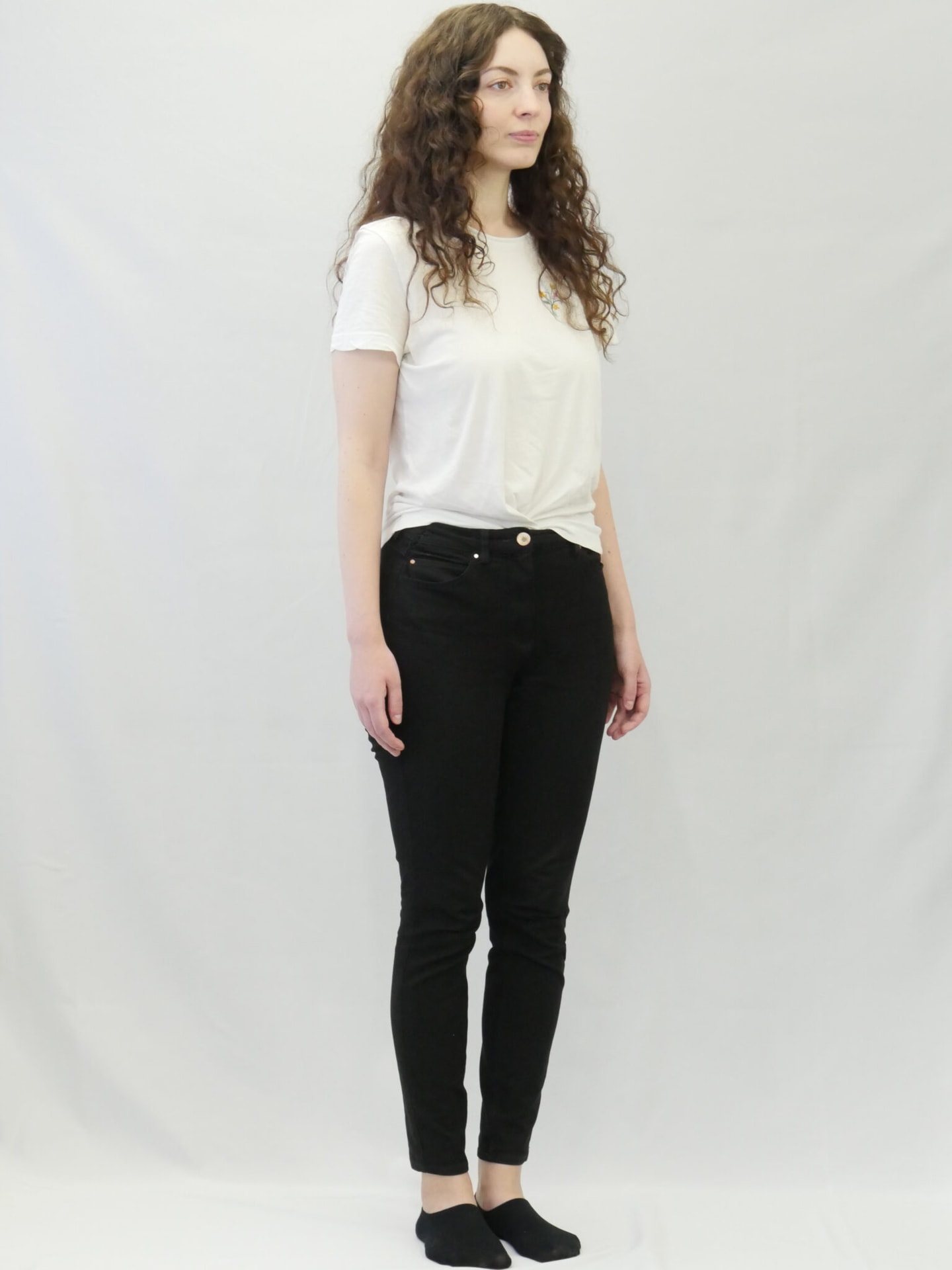 Isabel portfolio image 6