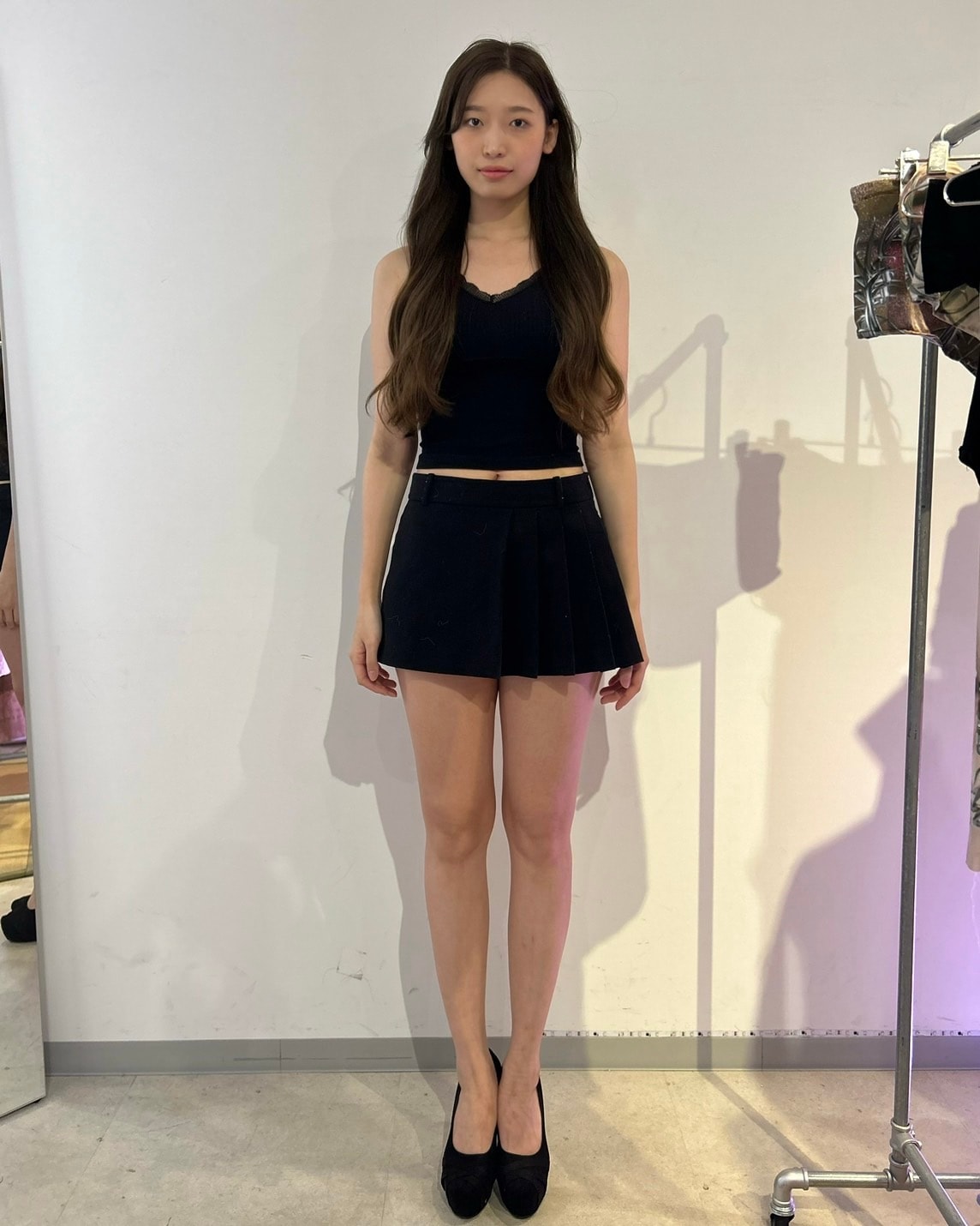 Joy Jeongのポートフォリオ写真 18
