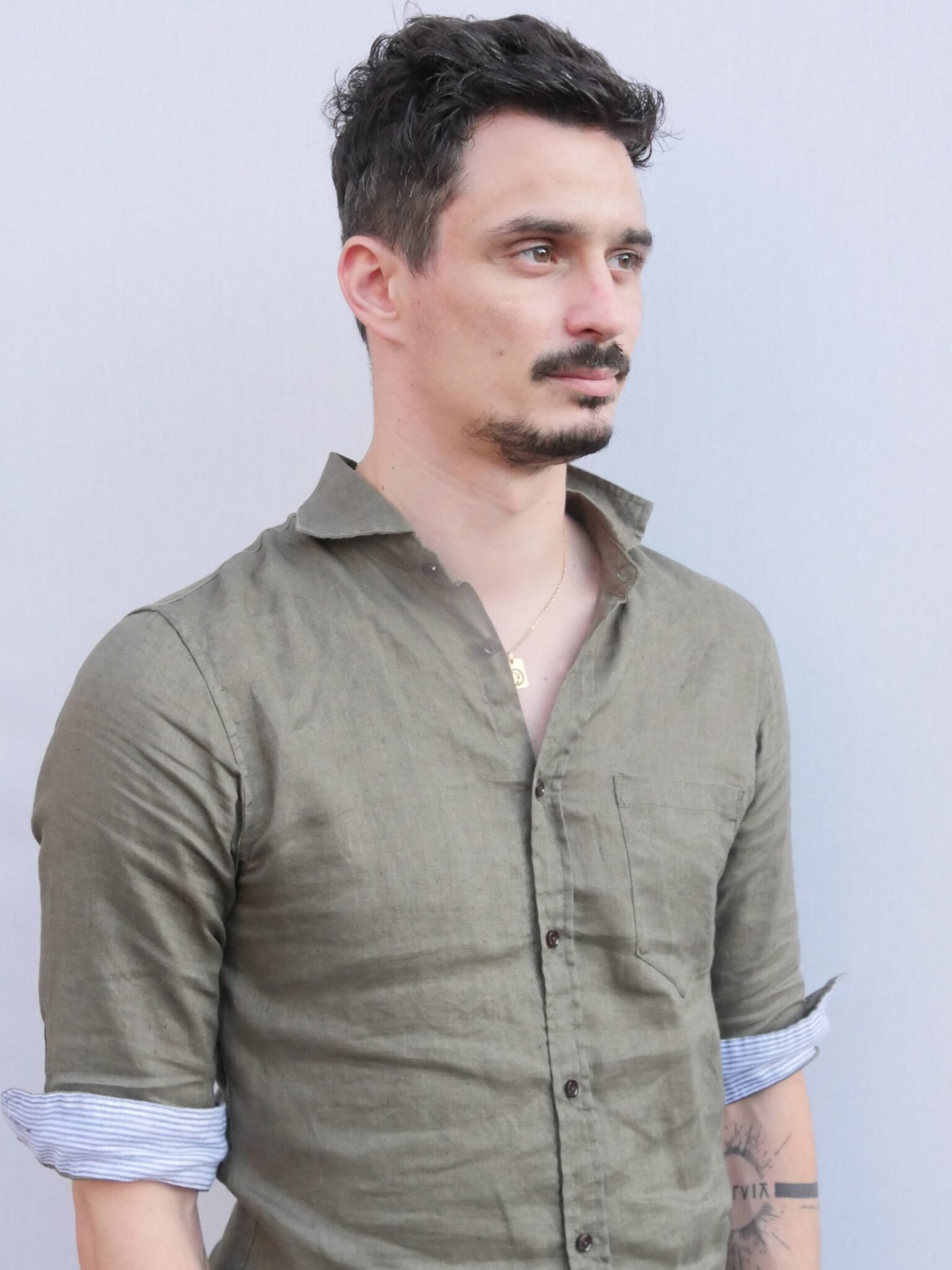 Florian Jのポートフォリオ写真 3