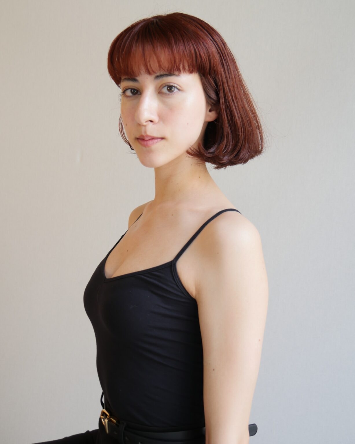 Karinaのポートフォリオ写真 6