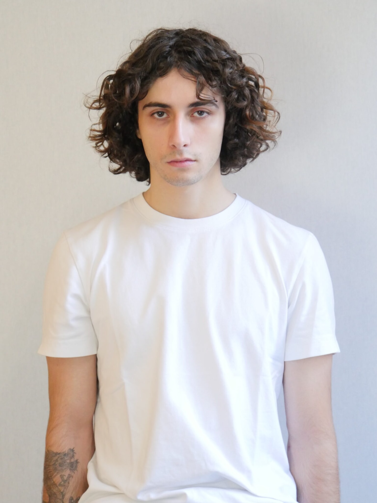 Julien E portfolio image 1