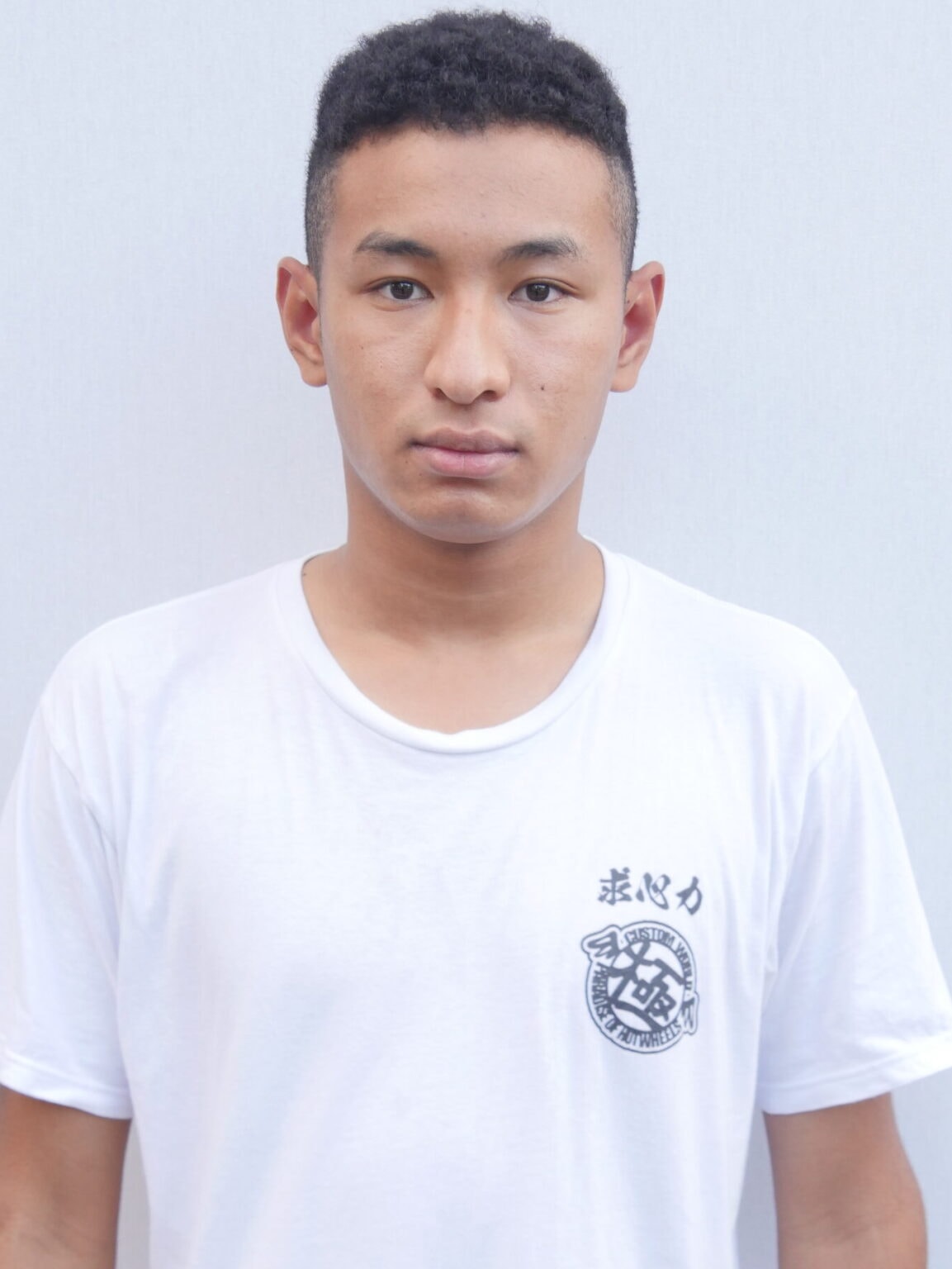 Tatsukiのプロフィール写真