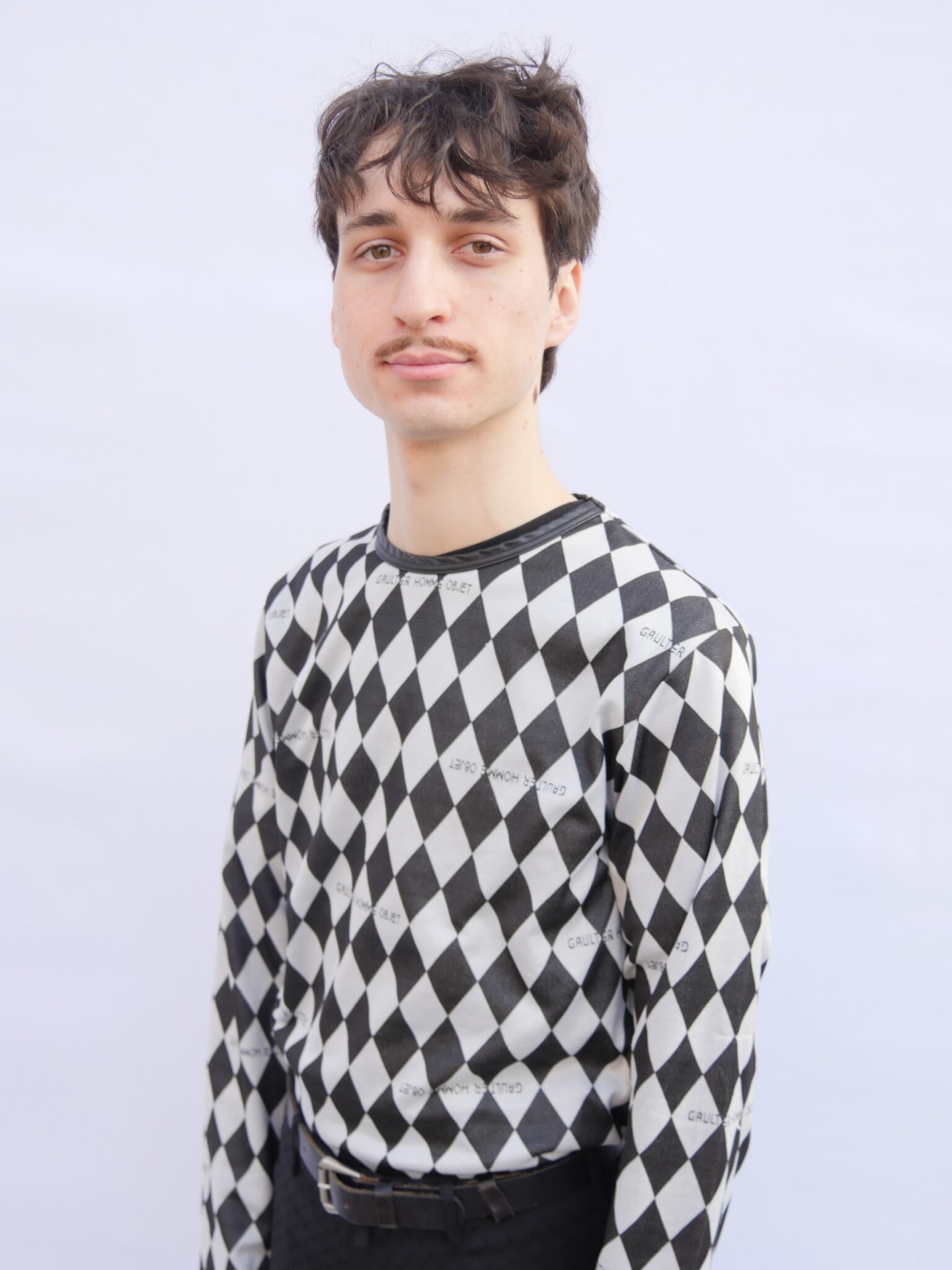 Leo D portfolio image 2