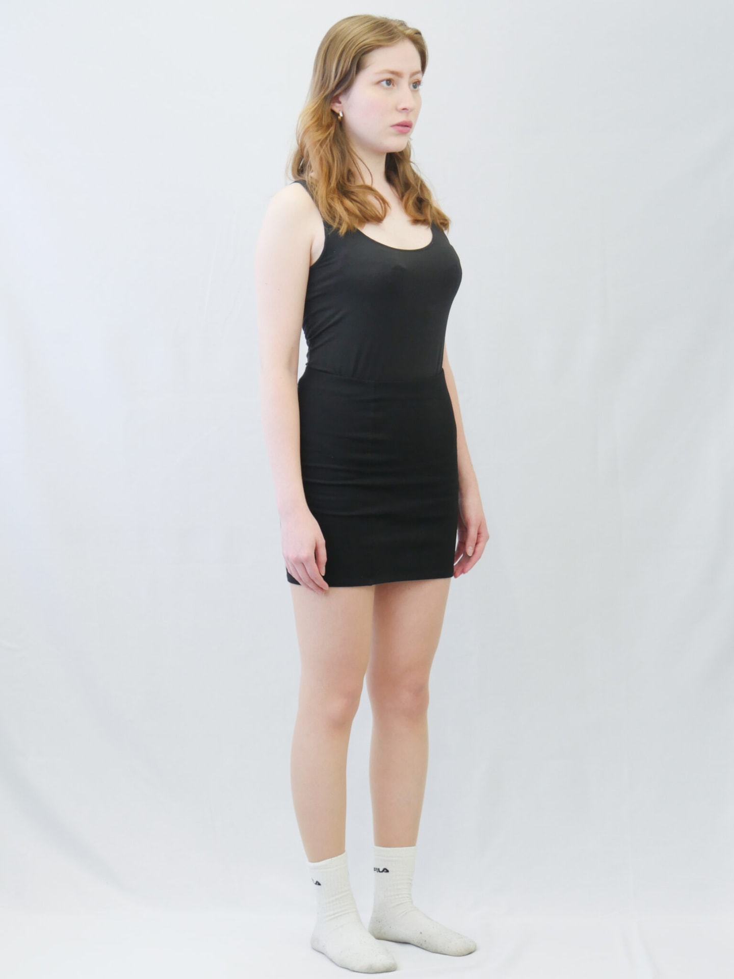 Sasha portfolio image 9