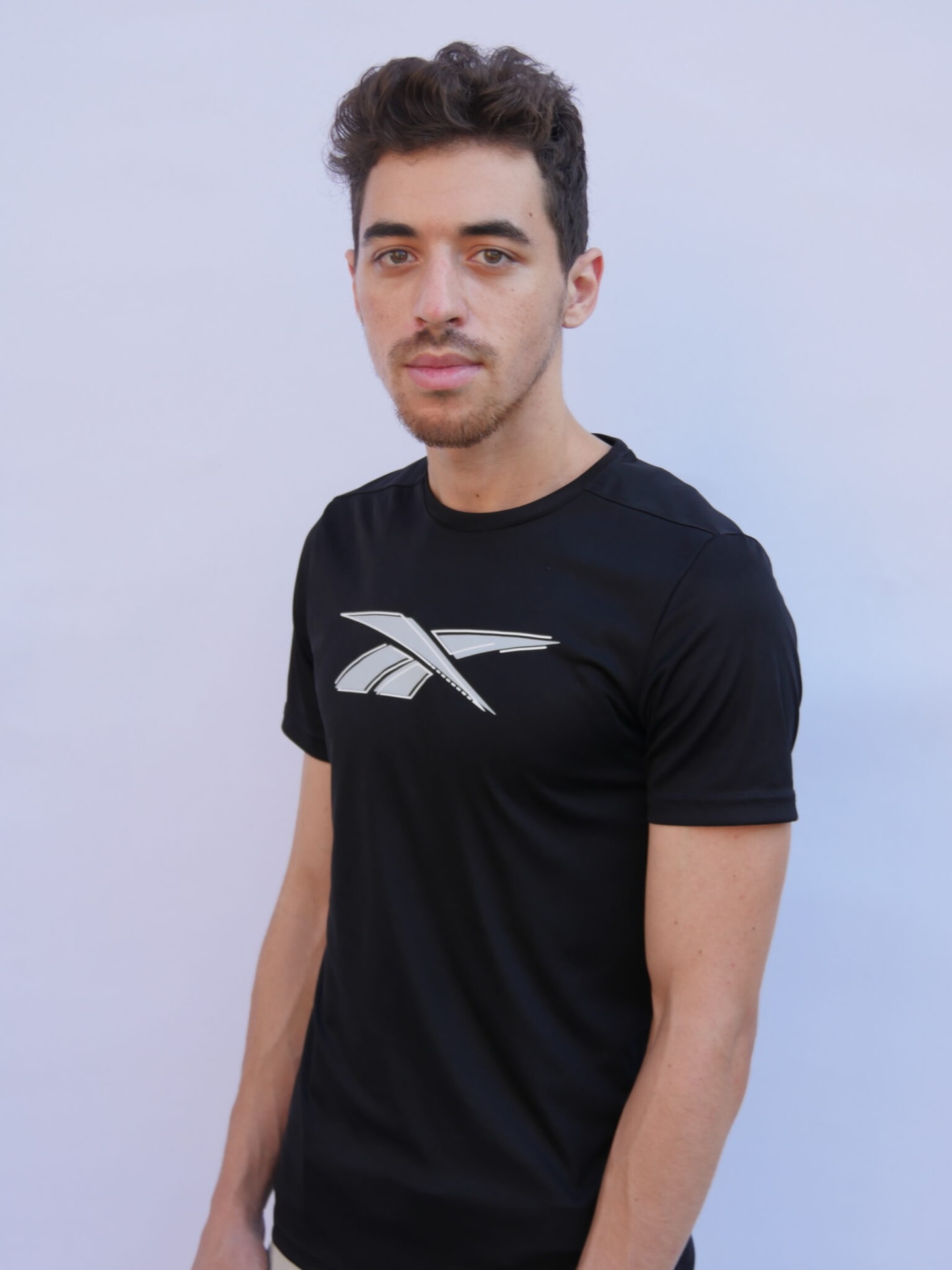 Hichem portfolio image 2