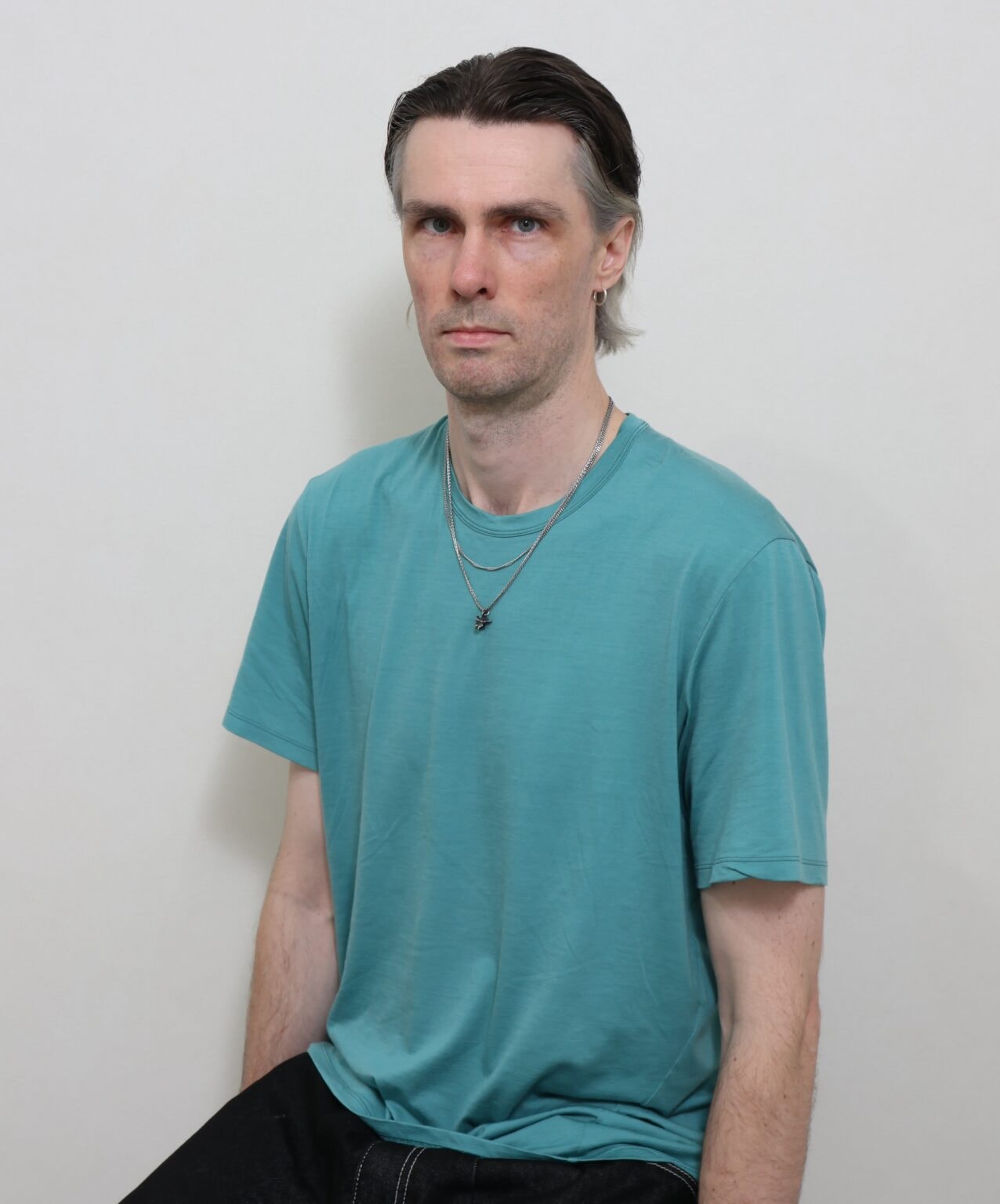 Collin Yのポートフォリオ写真 3