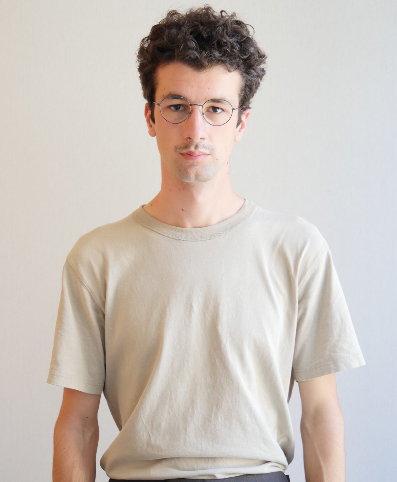 Valentin Bのポートフォリオ写真 1