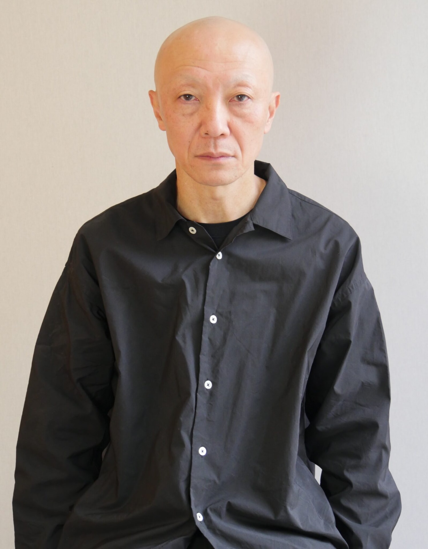 Temmetsu portfolio image 1