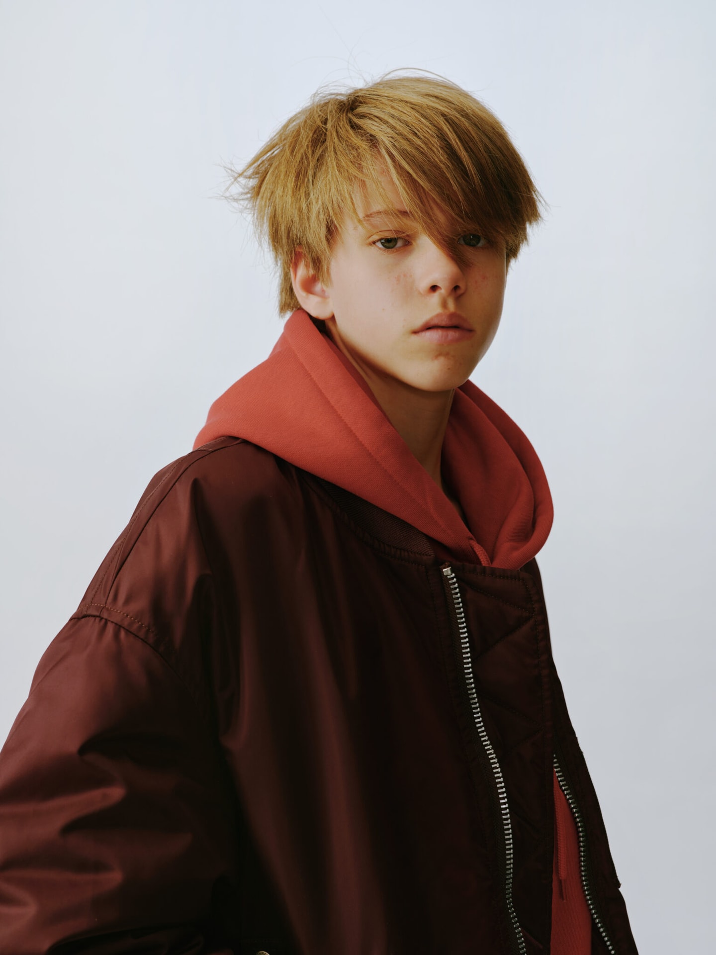 Raphael KL portfolio image 1