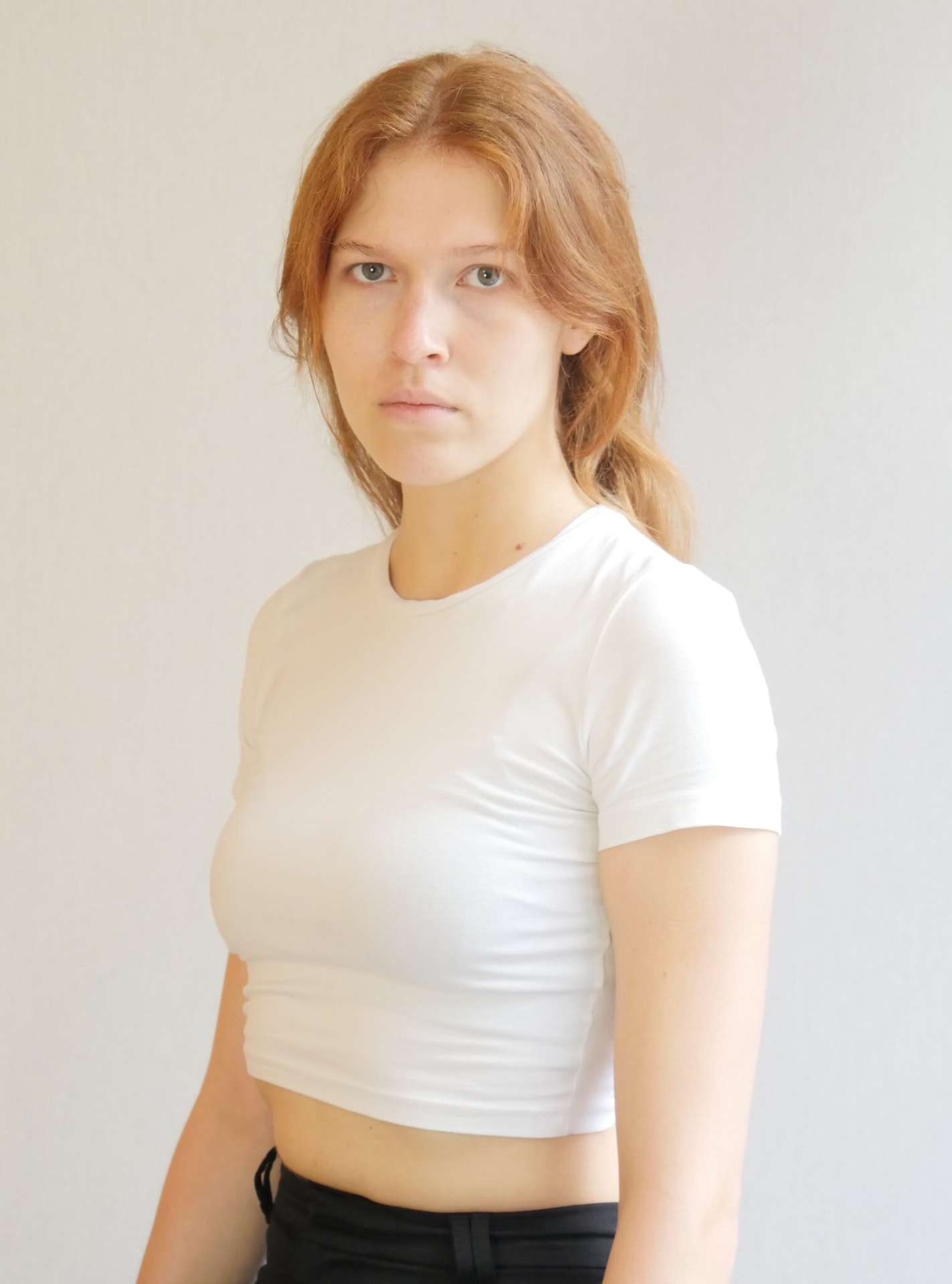 Tatiana Dのポートフォリオ写真 4