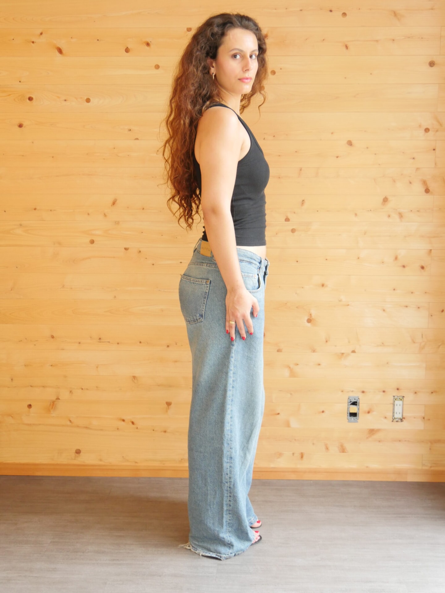 Carla Aのポートフォリオ写真 5
