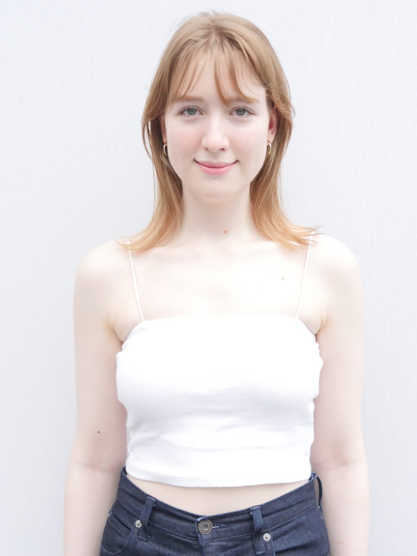 Mira portfolio image 2