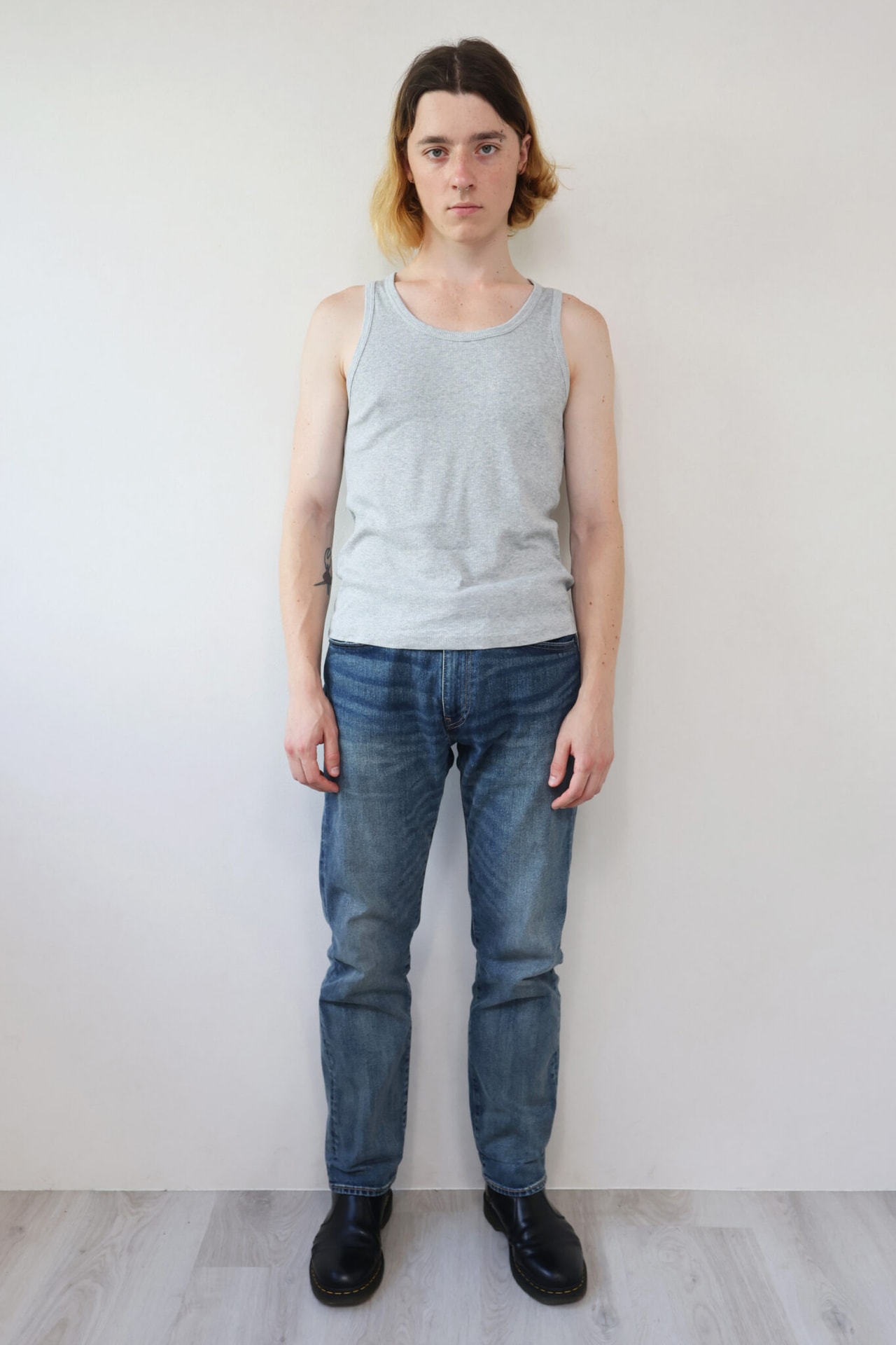 Mark Y portfolio image 12