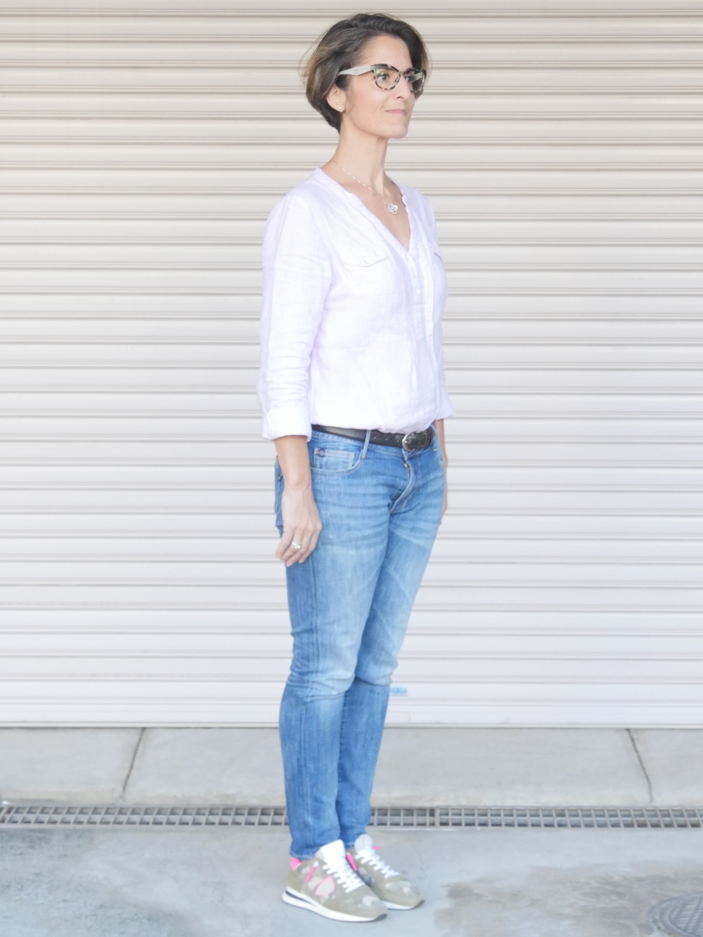 Paulineのポートフォリオ写真 7