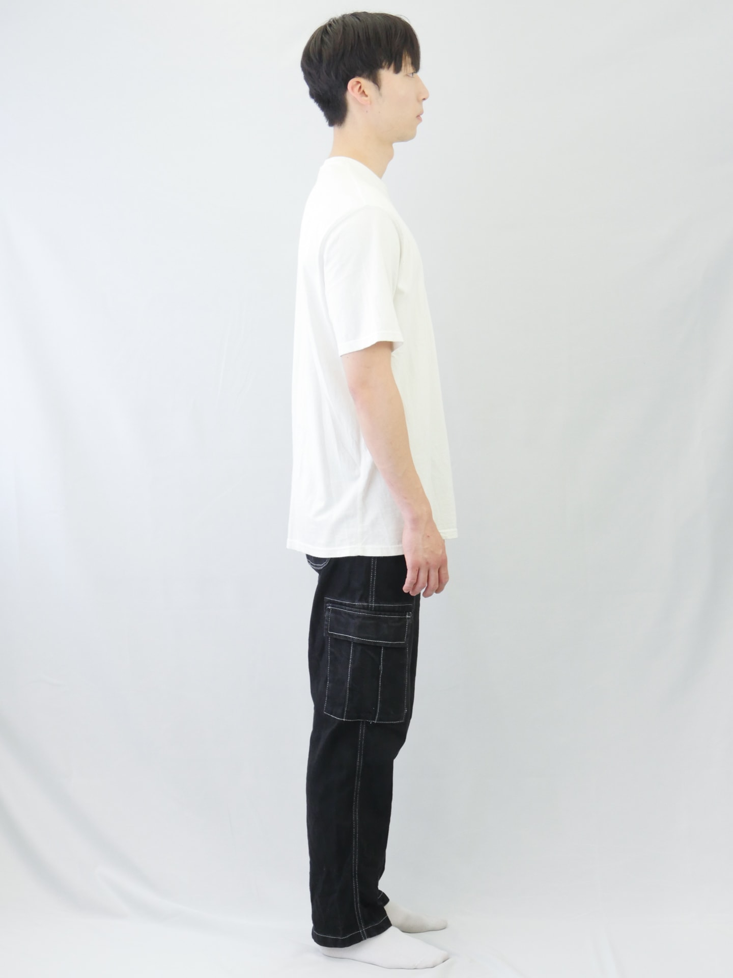 Chanhee portfolio image 9
