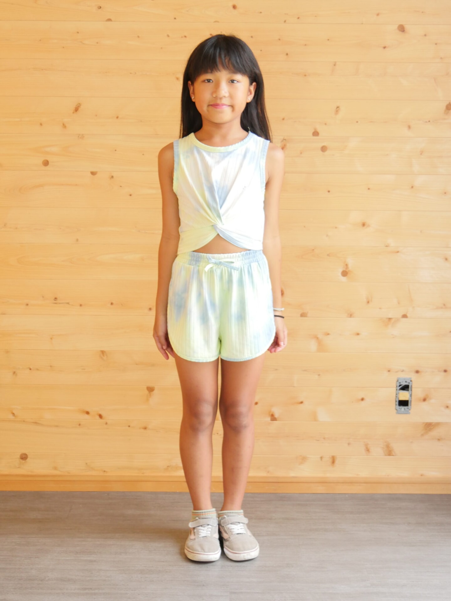 Yuuna portfolio image 4