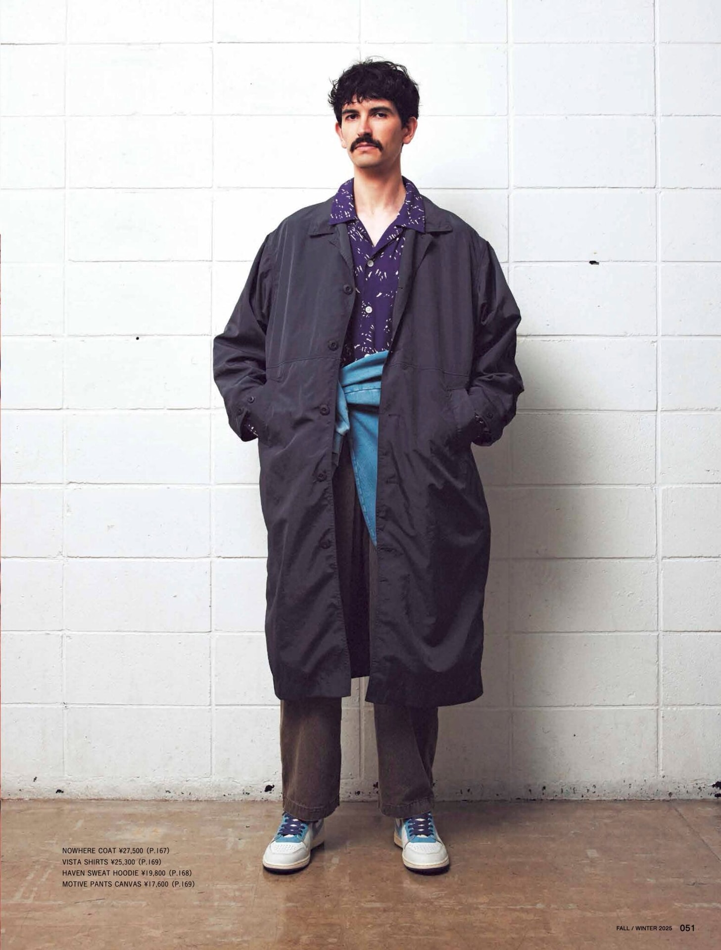 Cedric Dのポートフォリオ写真 8
