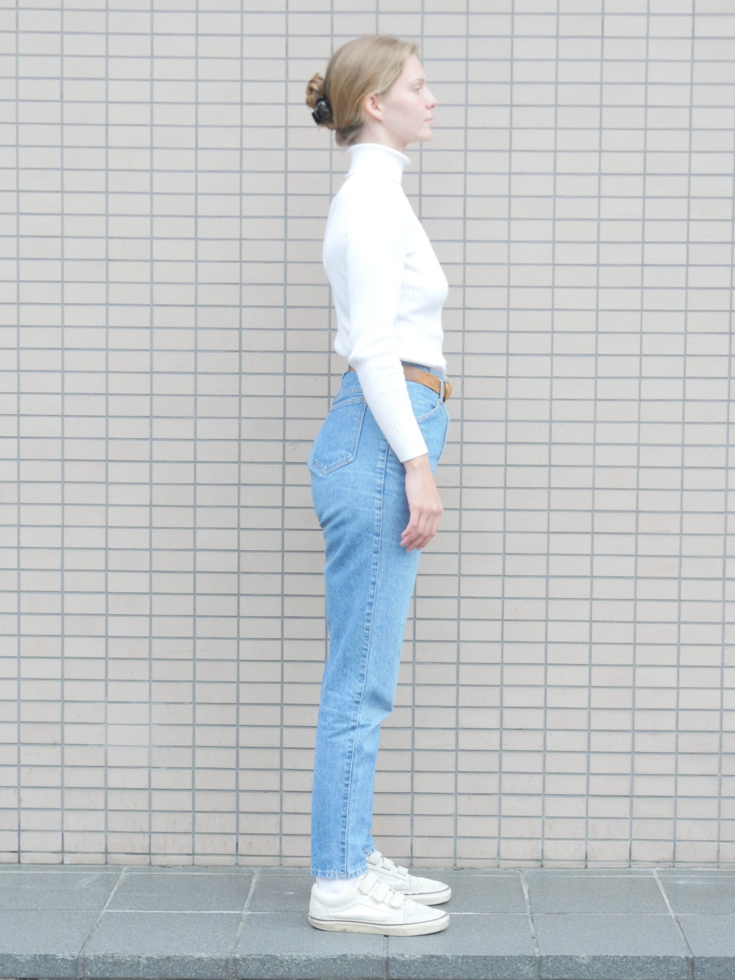 Banjaのポートフォリオ写真 9