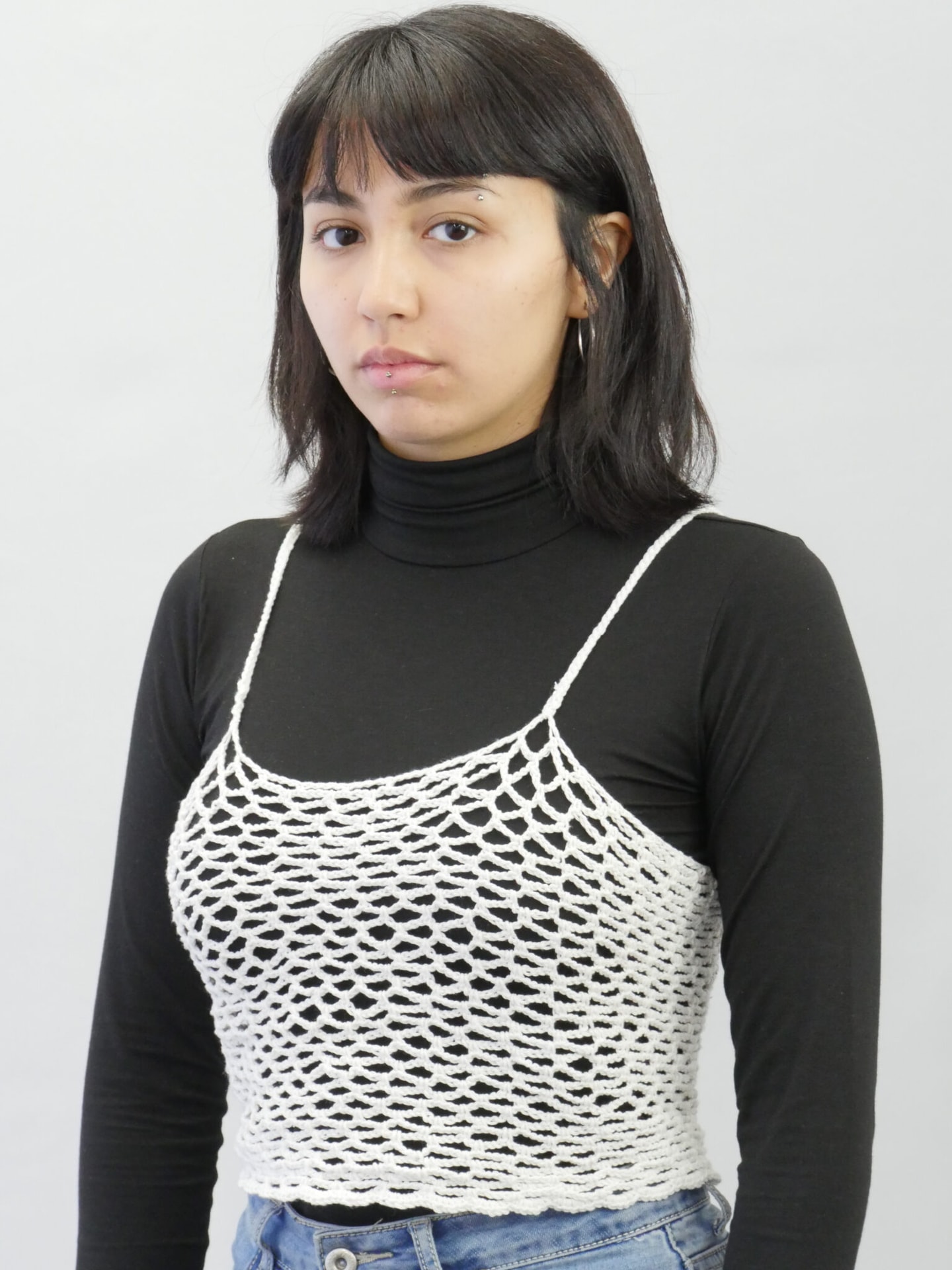 Valentina Aのポートフォリオ写真 2