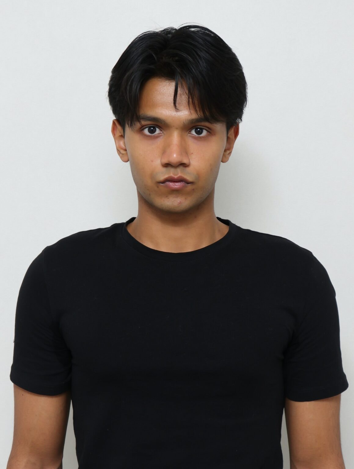 Taseenのプロフィール写真