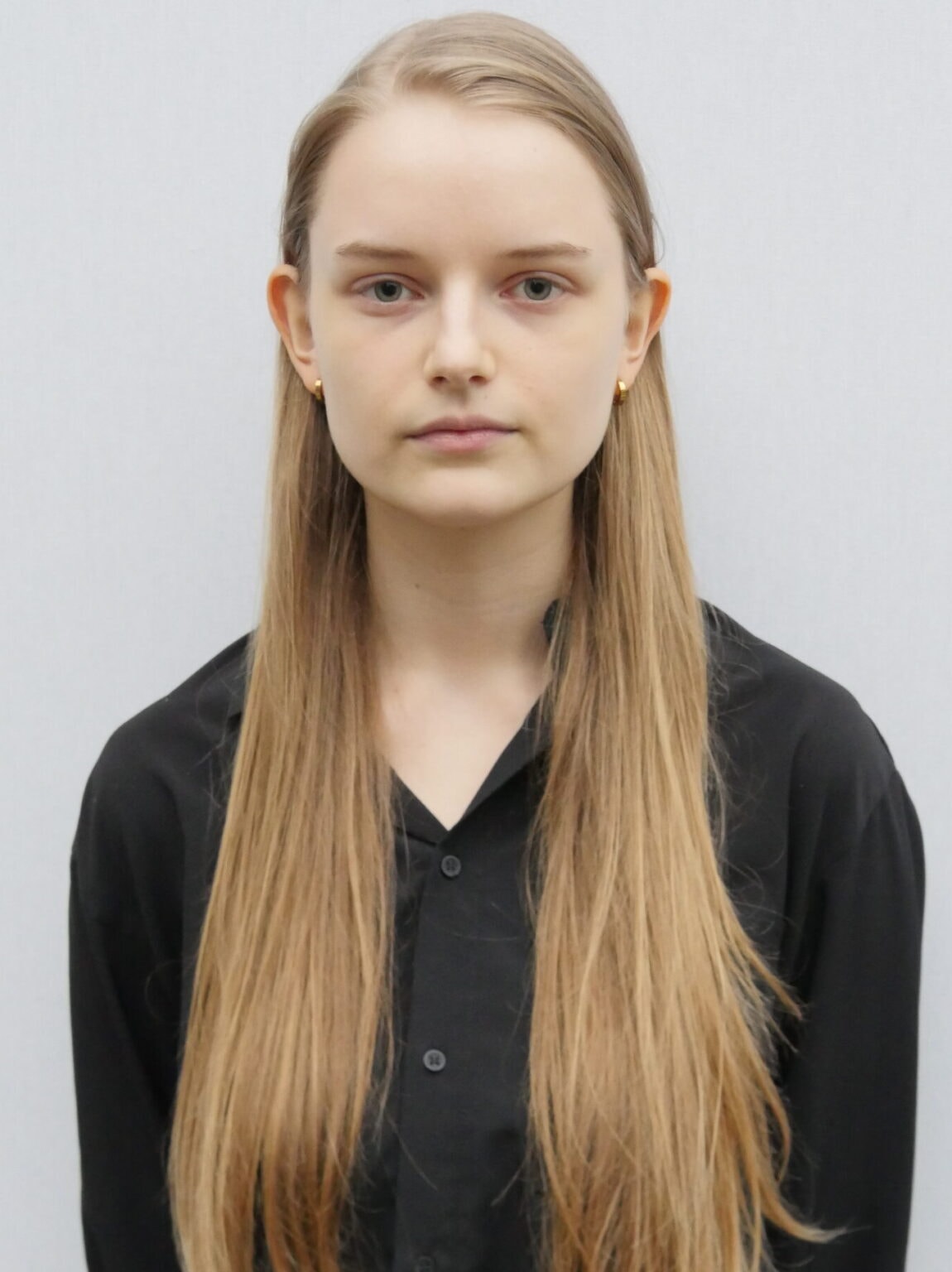 Paula Mのプロフィール写真