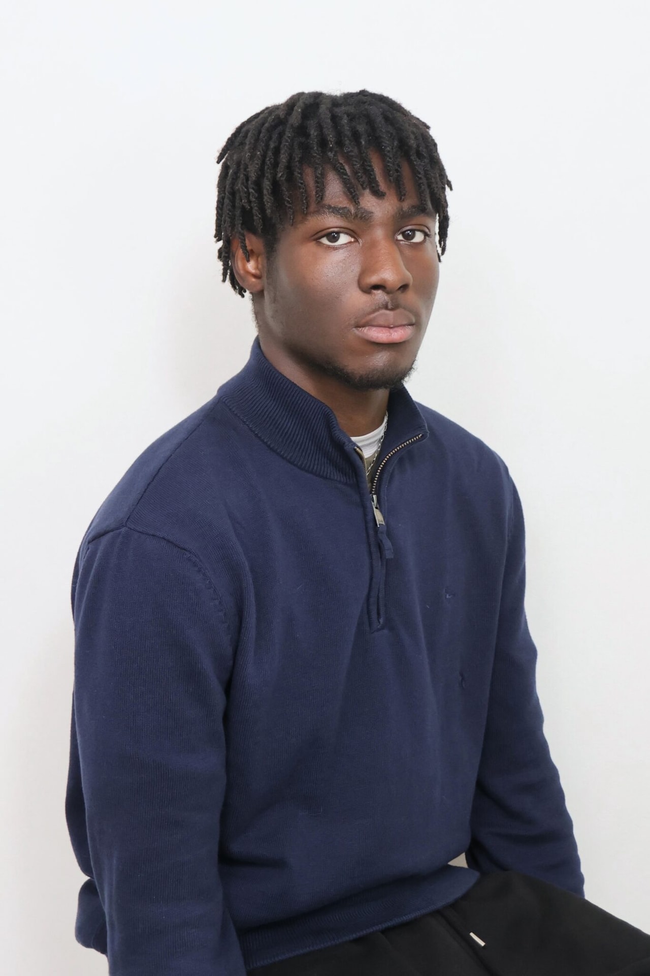 Joseph G portfolio image 3
