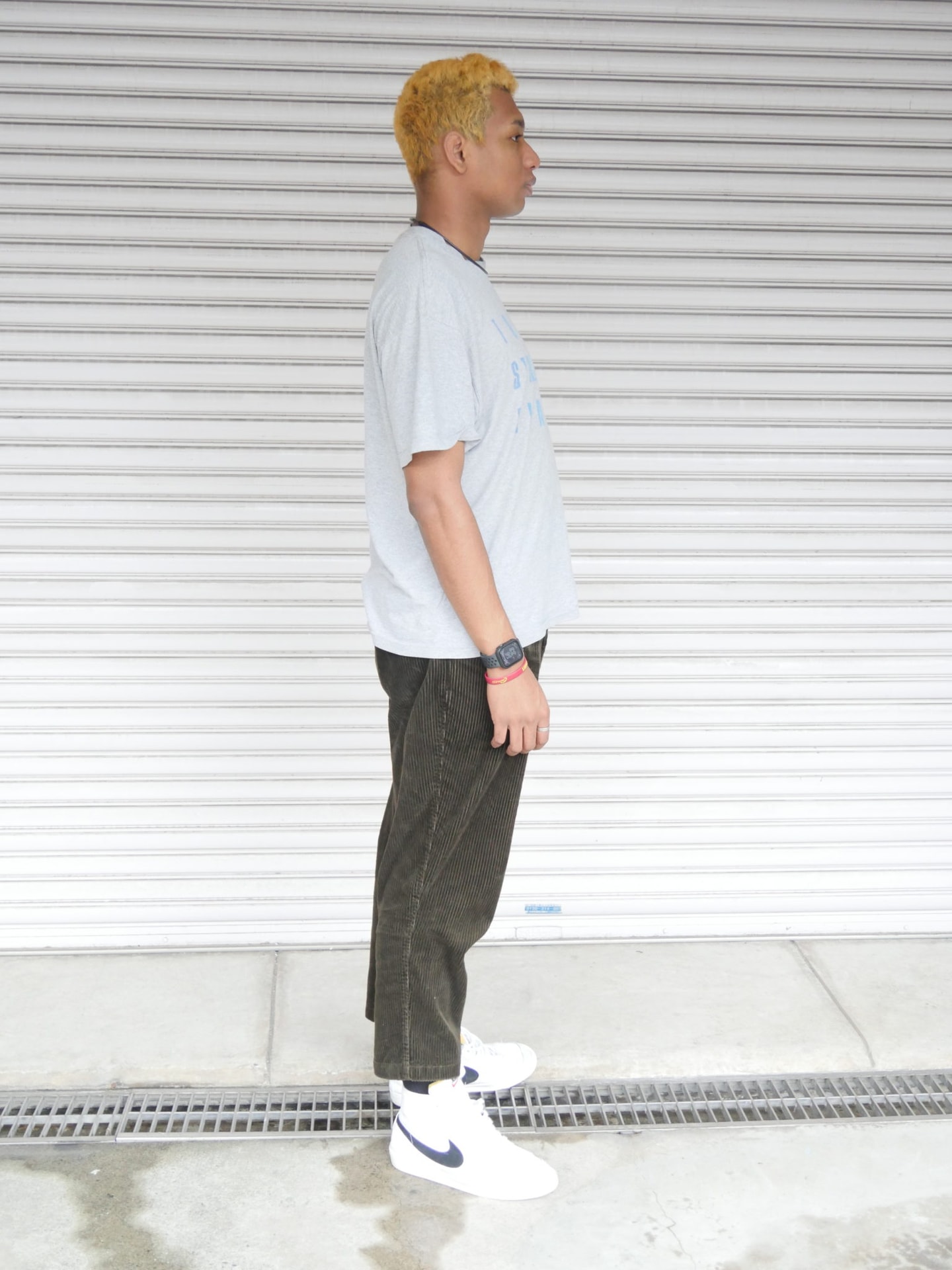 Christianのポートフォリオ写真 8