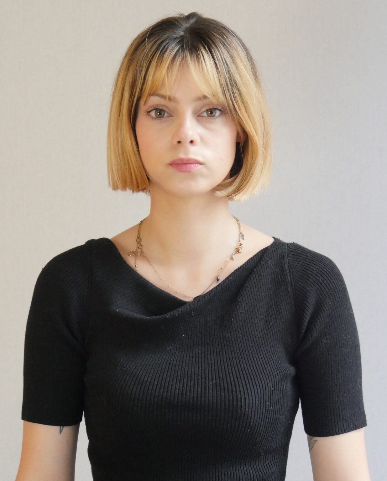 Lea Gのプロフィール写真