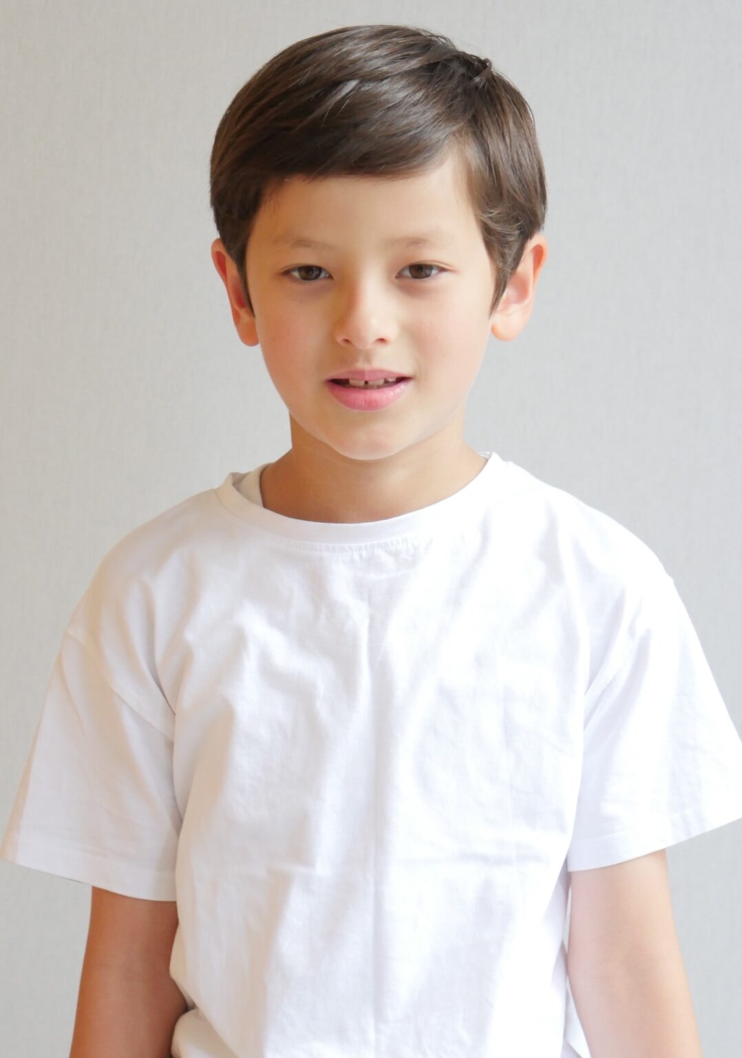 Daiya K profile portrait