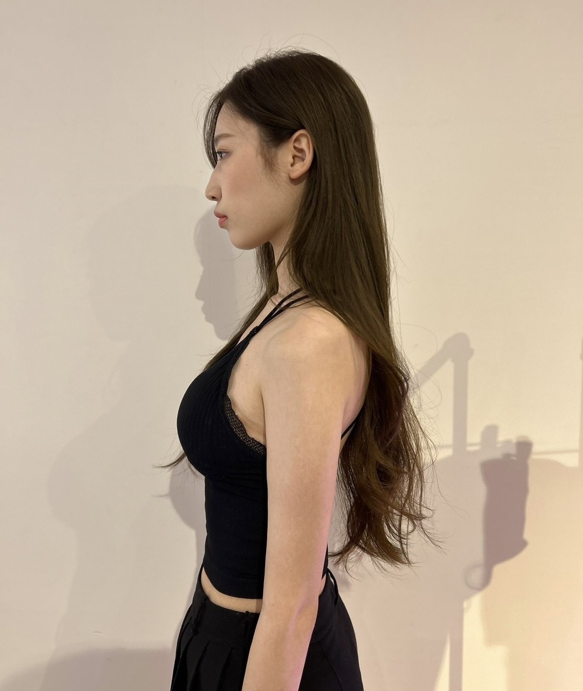 Joy Jeongのポートフォリオ写真 16