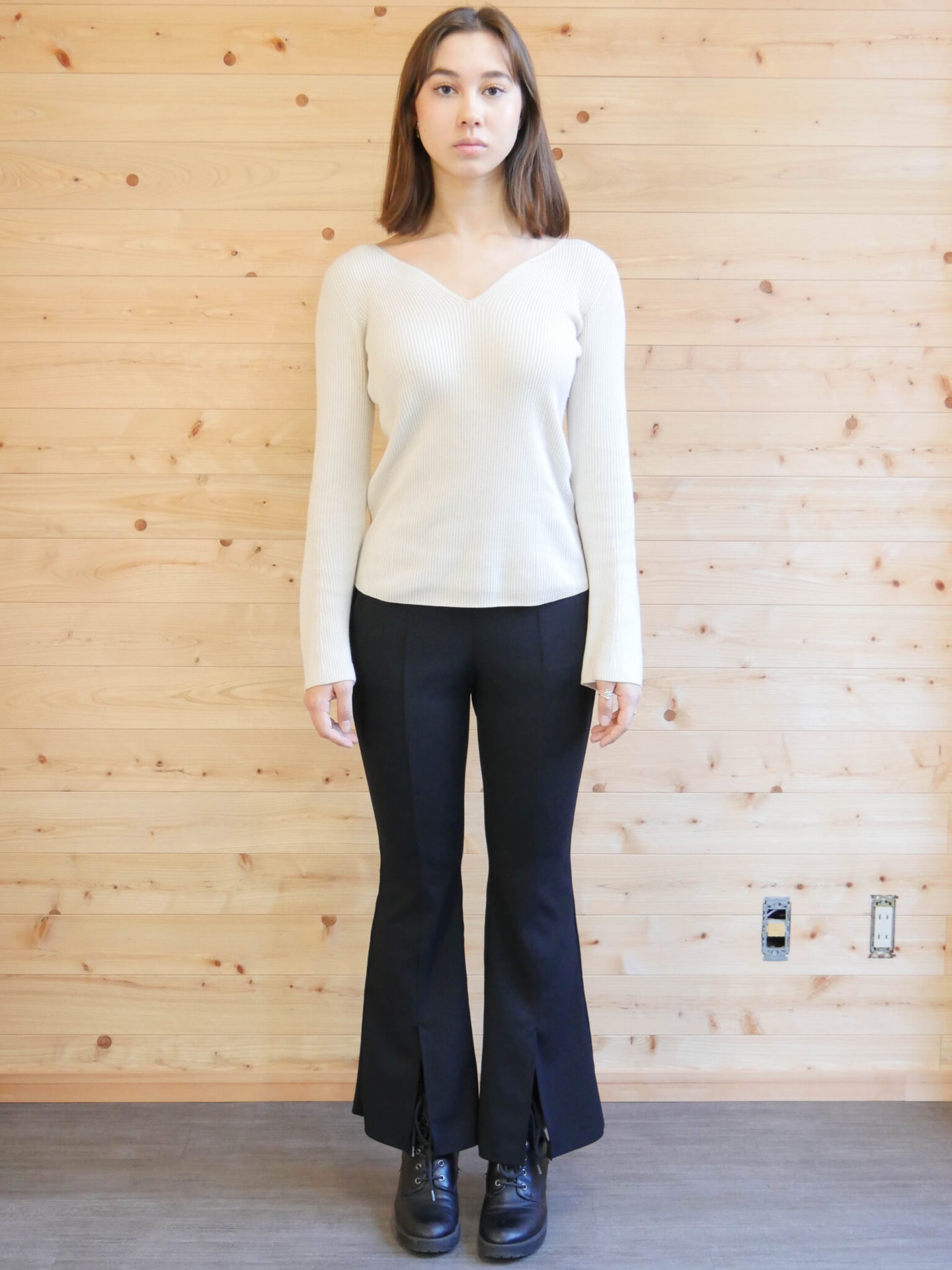 Rika Cのポートフォリオ写真 4