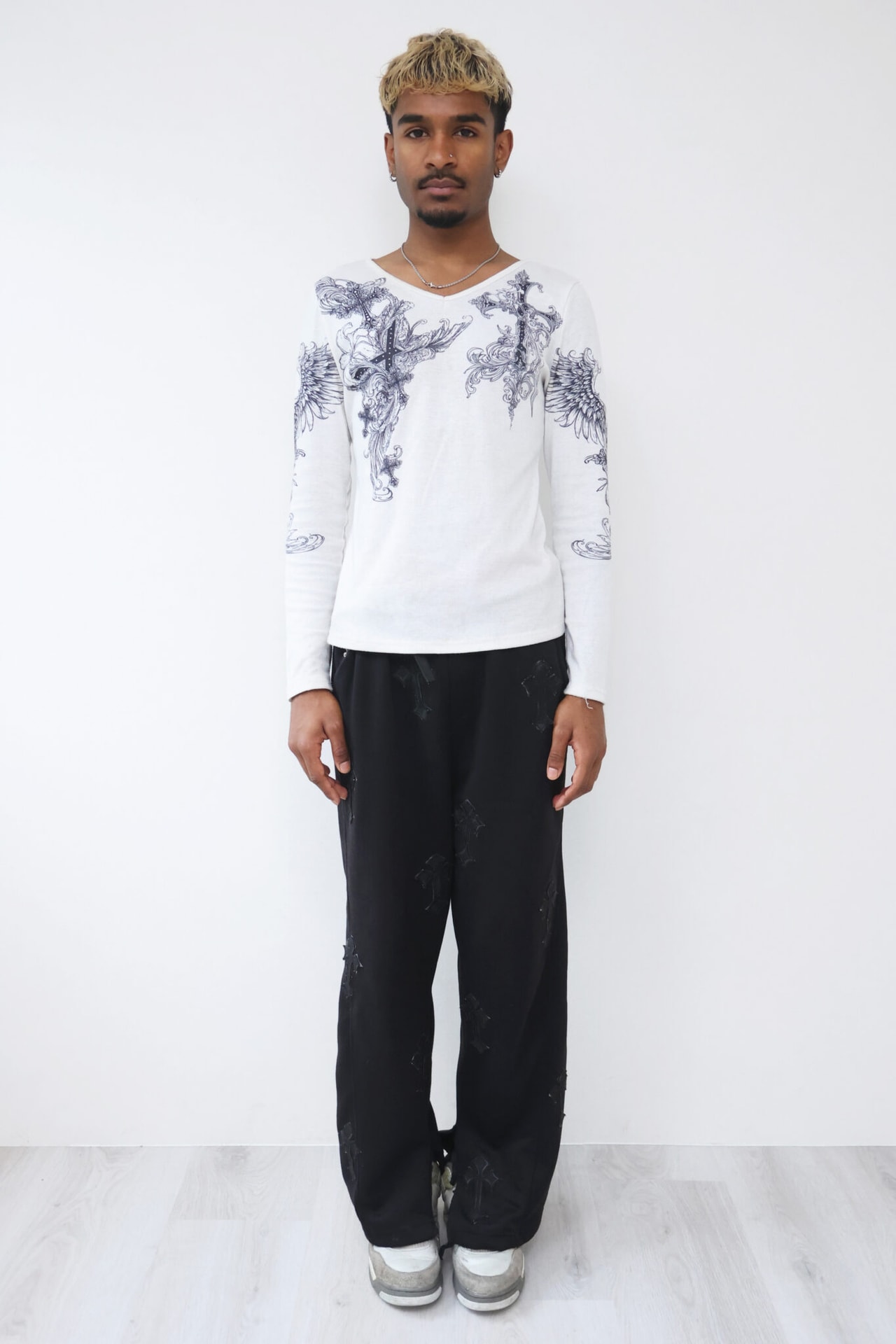 Divy portfolio image 8