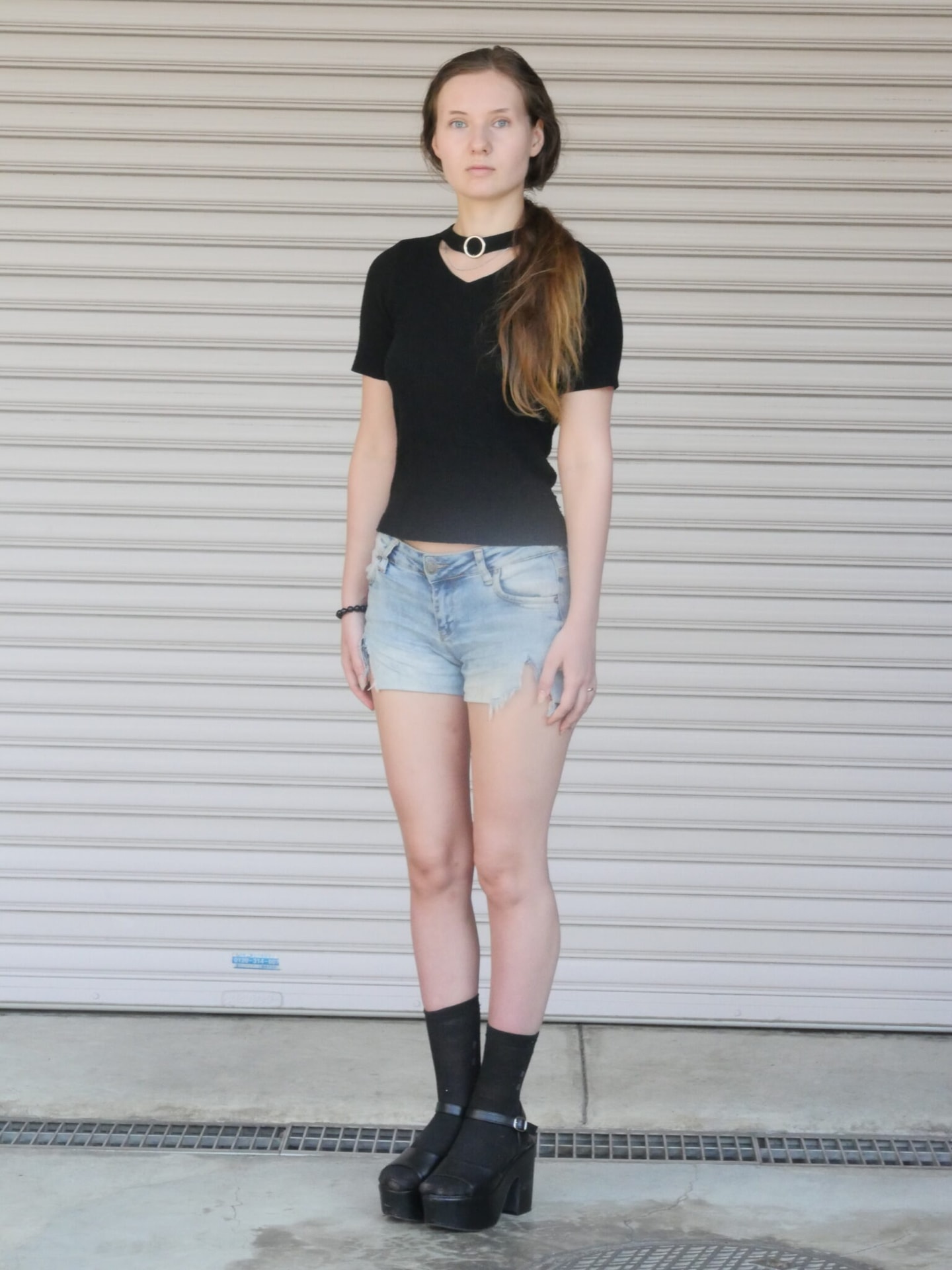 Lana portfolio image 5