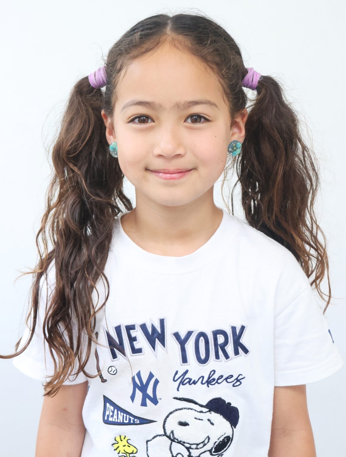 Sora Roseのプロフィール写真
