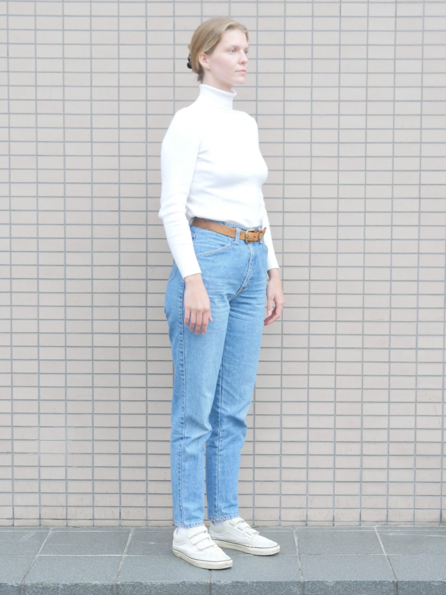 Banjaのポートフォリオ写真 8