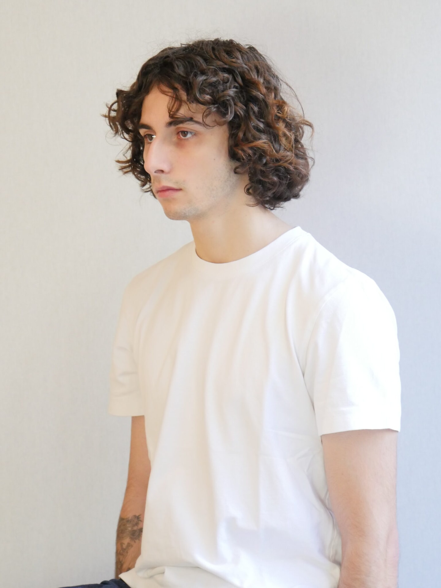 Julien E portfolio image 2