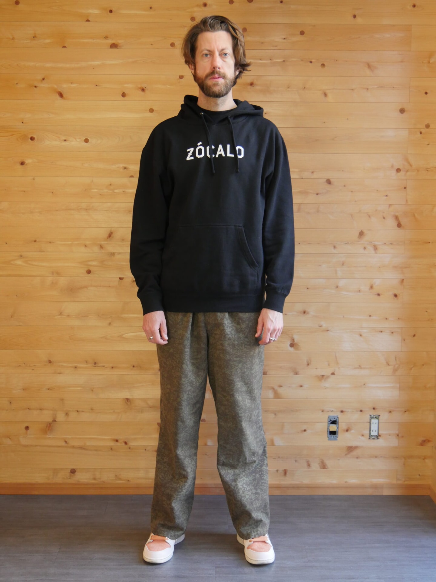 Chad portfolio image 4
