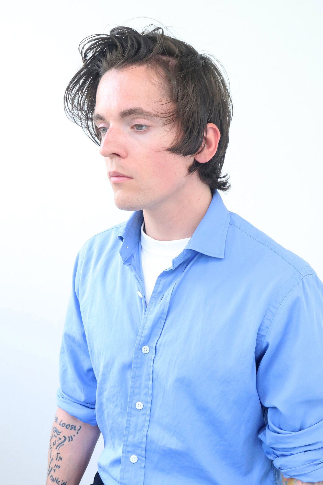 Mark S portfolio image 2