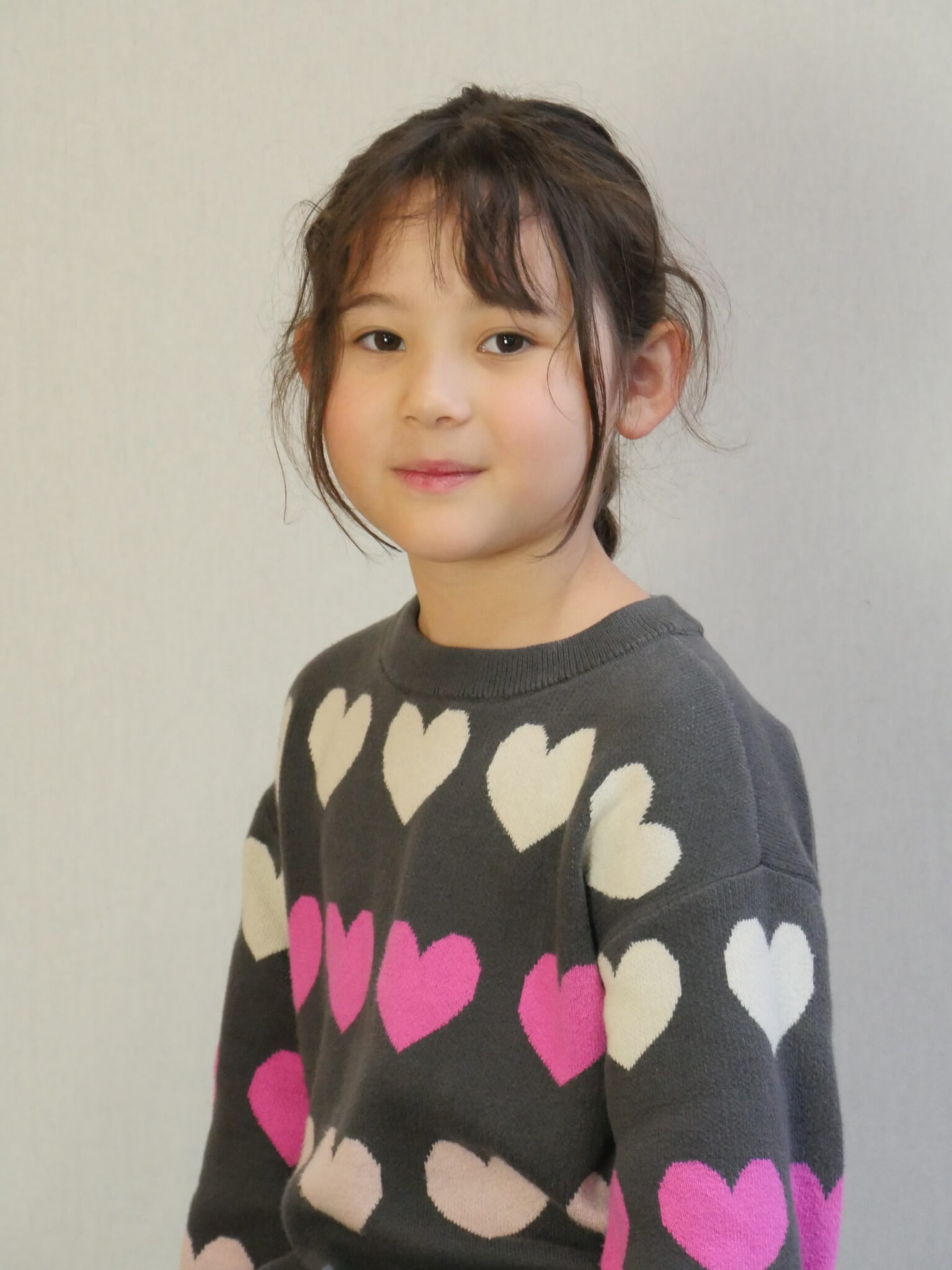 Kocoのポートフォリオ写真 2