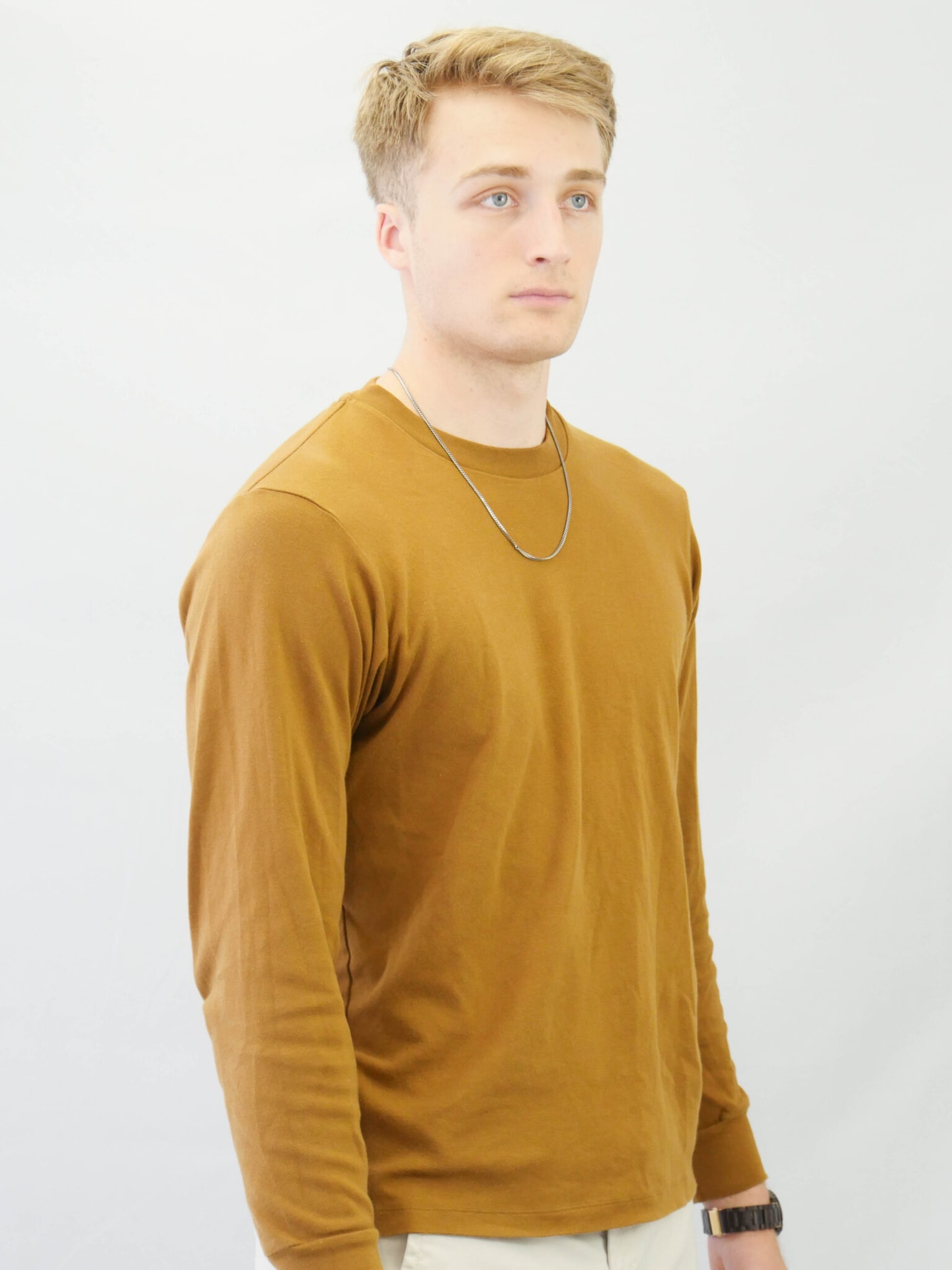 Monk portfolio image 3