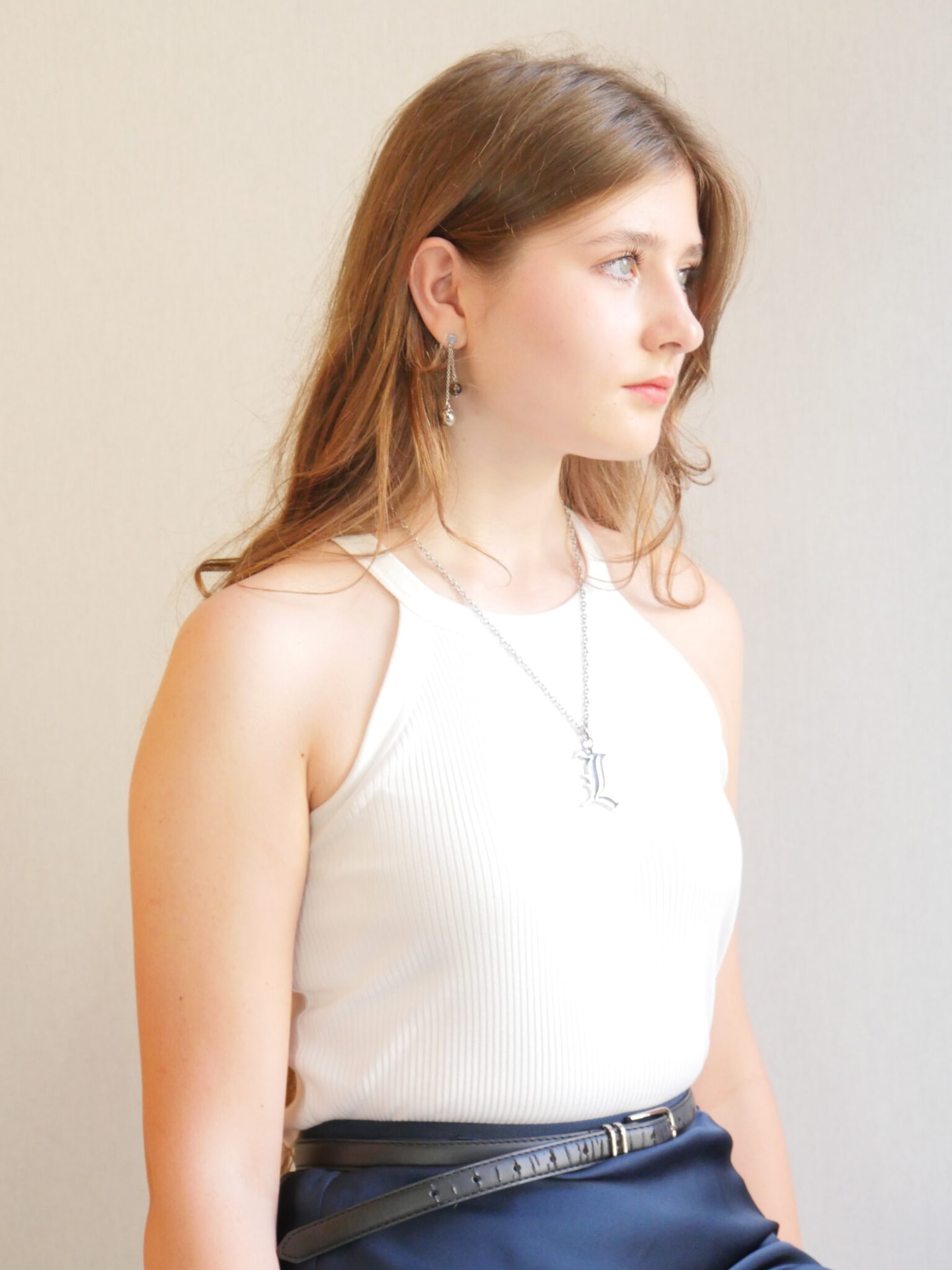 Alesia portfolio image 3