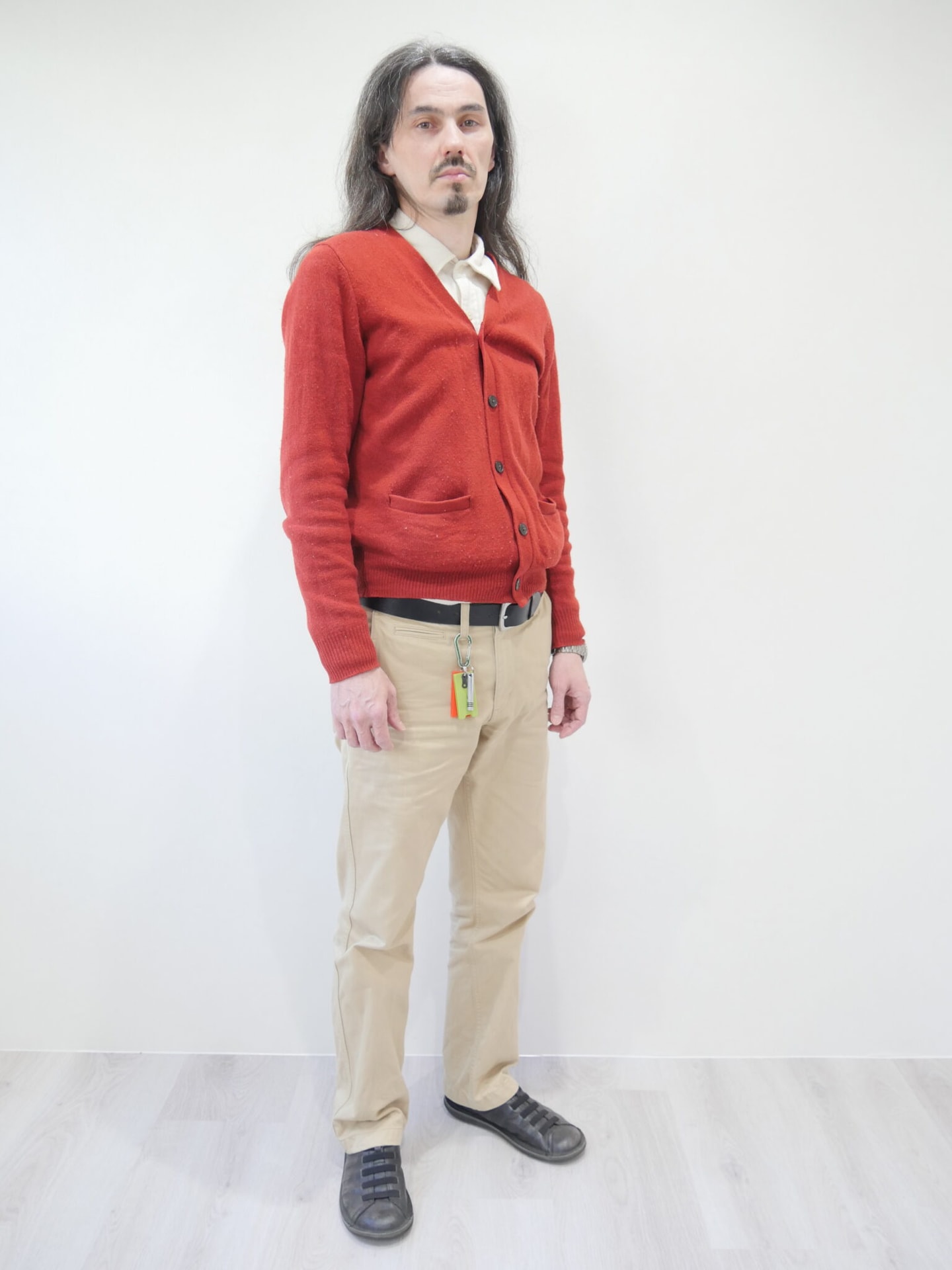 Ignatのポートフォリオ写真 5