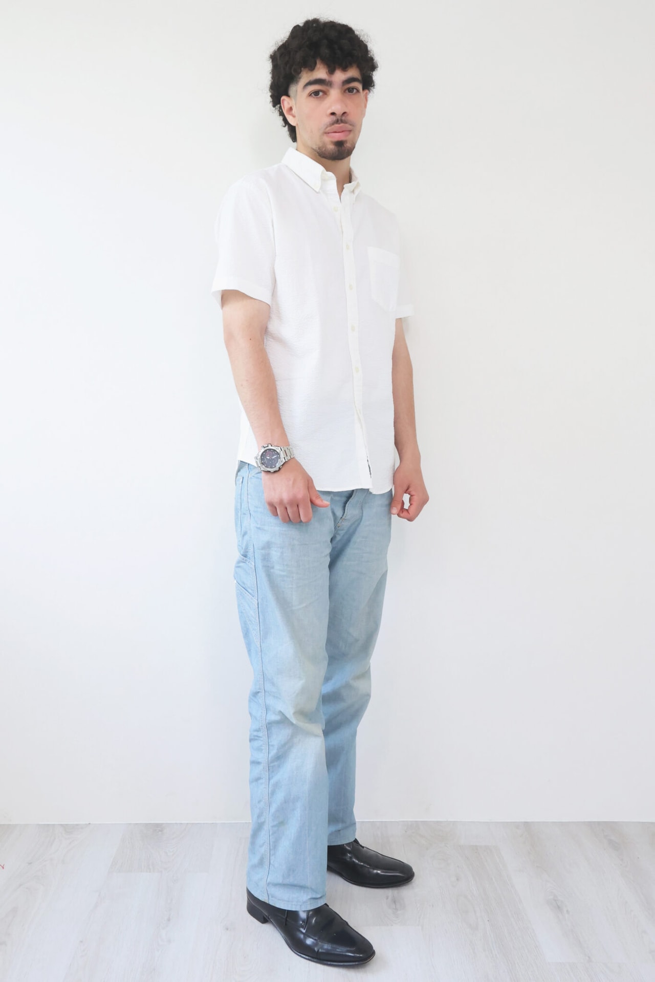 Wassim Kのポートフォリオ写真 9