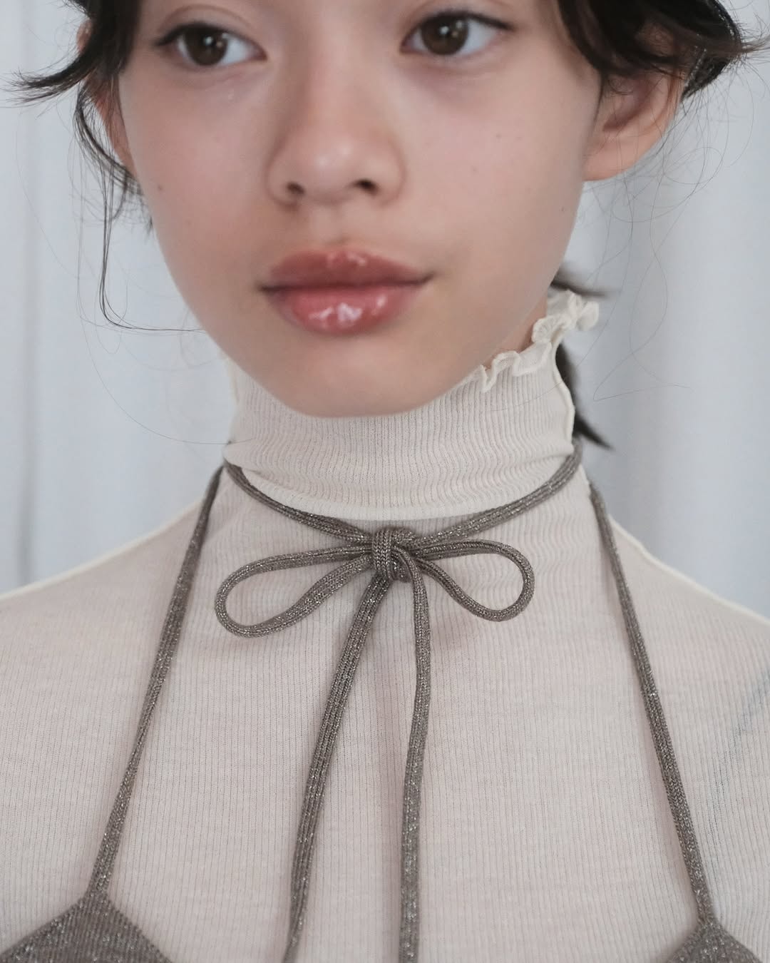 Ninaのポートフォリオ写真 9