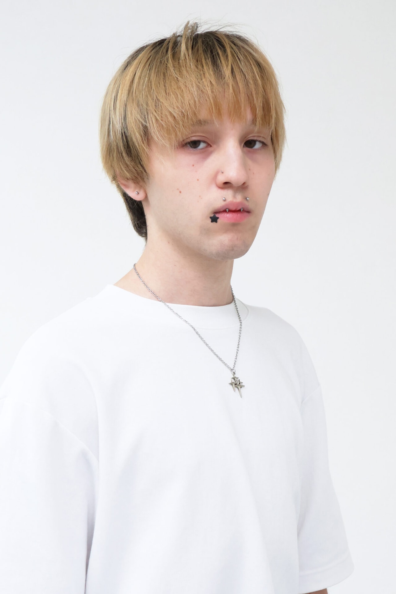 Askar portfolio image 3