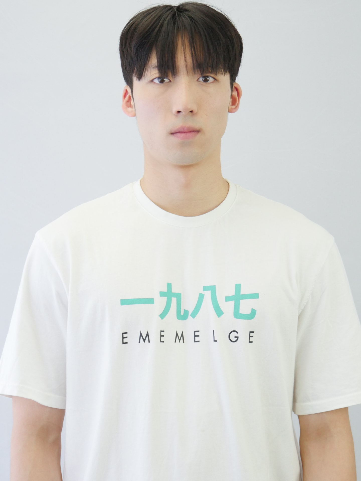 Chanhee portfolio image 1